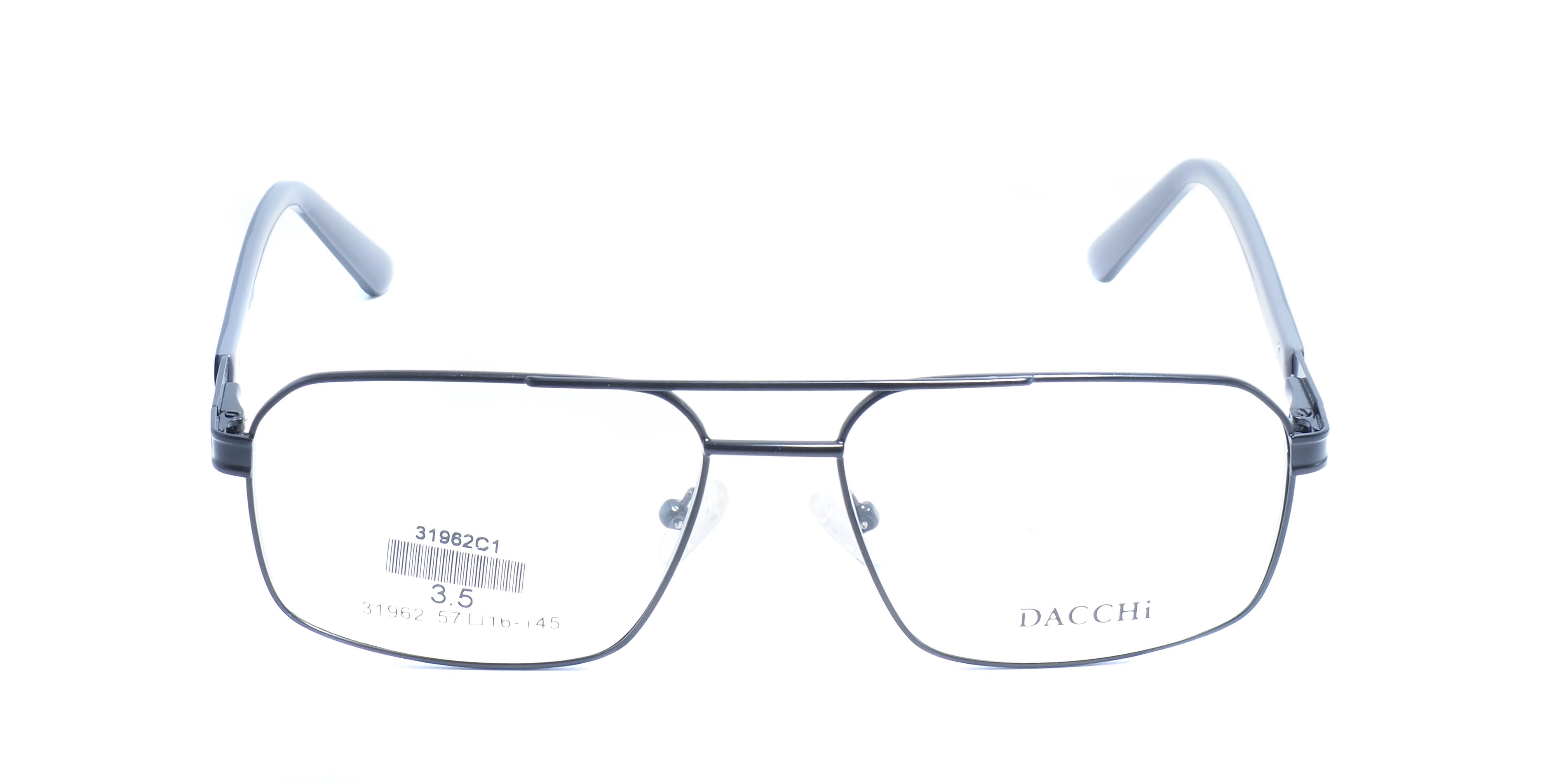 оправа Dacchi 31962 С1