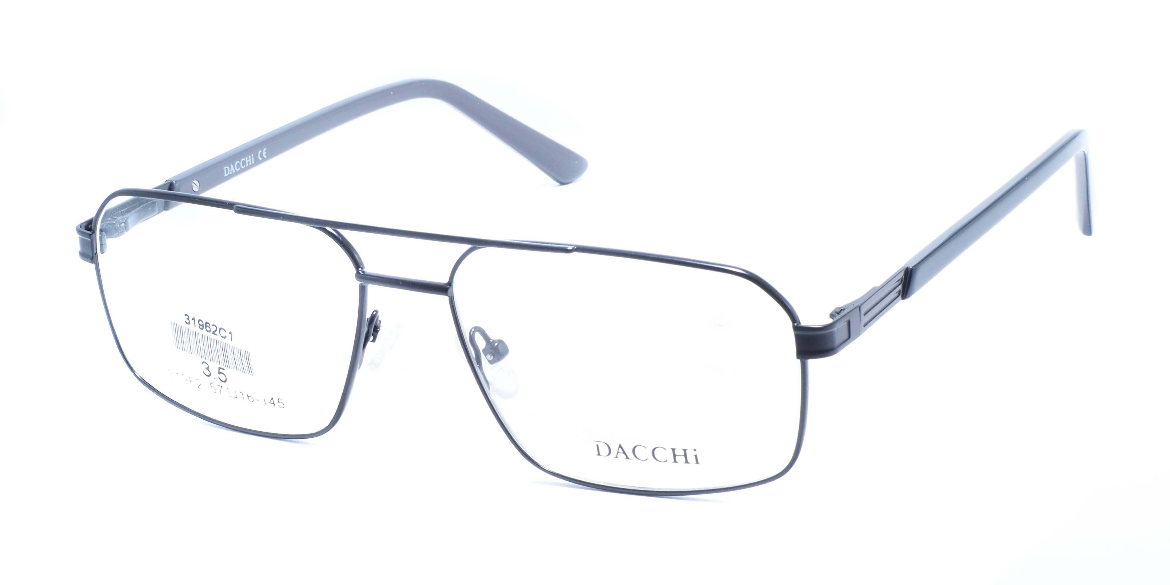 оправа Dacchi 31962 С1