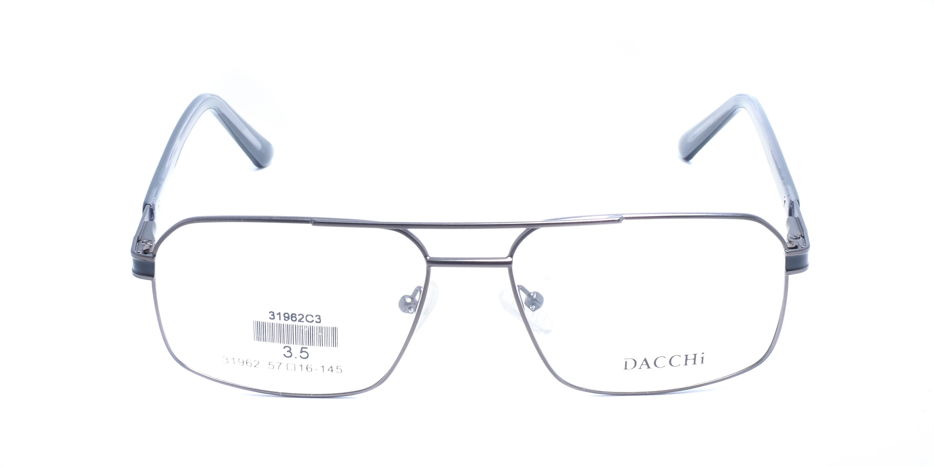 оправа Dacchi 31962 C3
