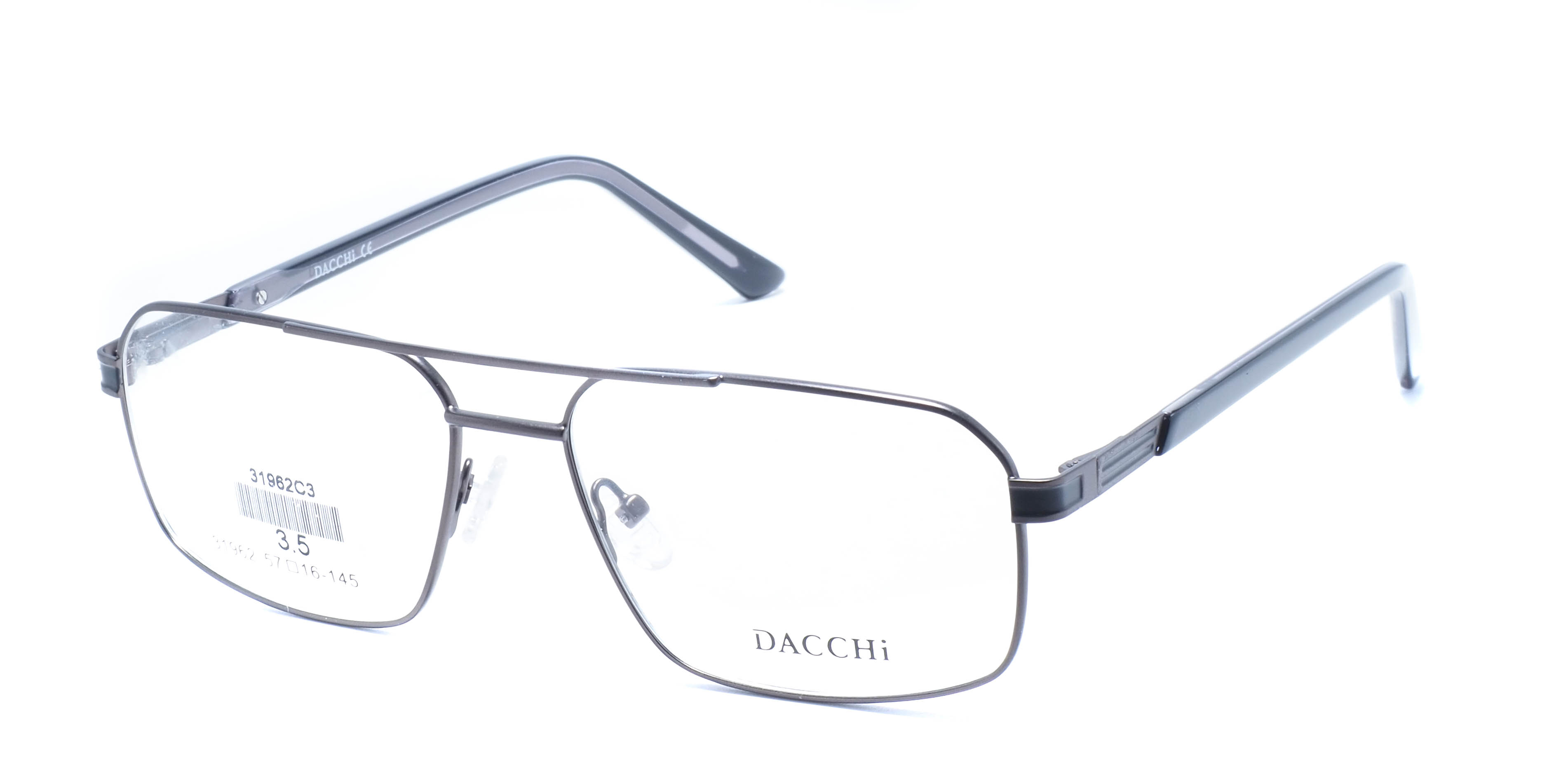 оправа Dacchi 31962 C3