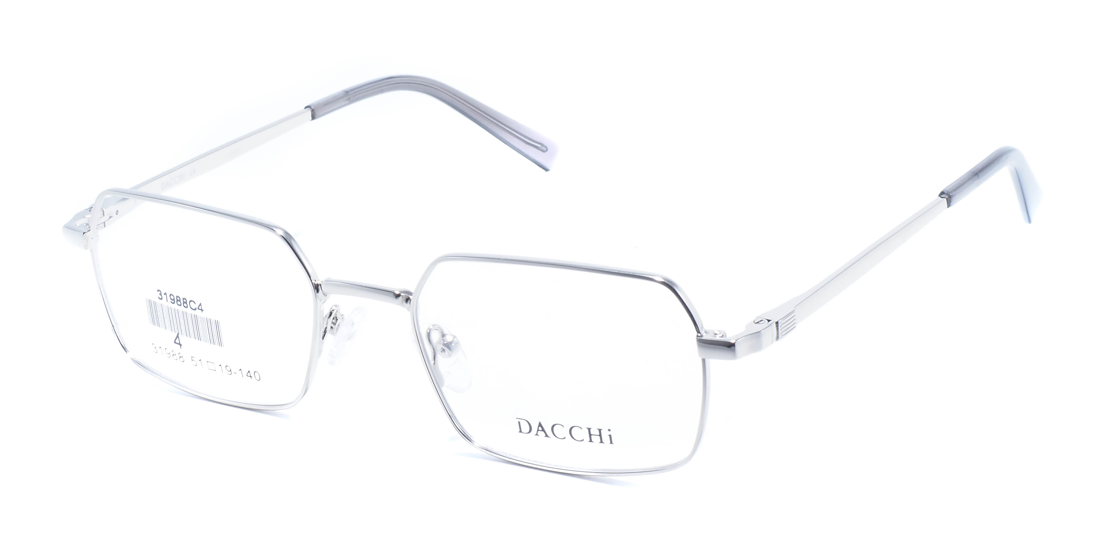 оправа Dacchi 31988 C4