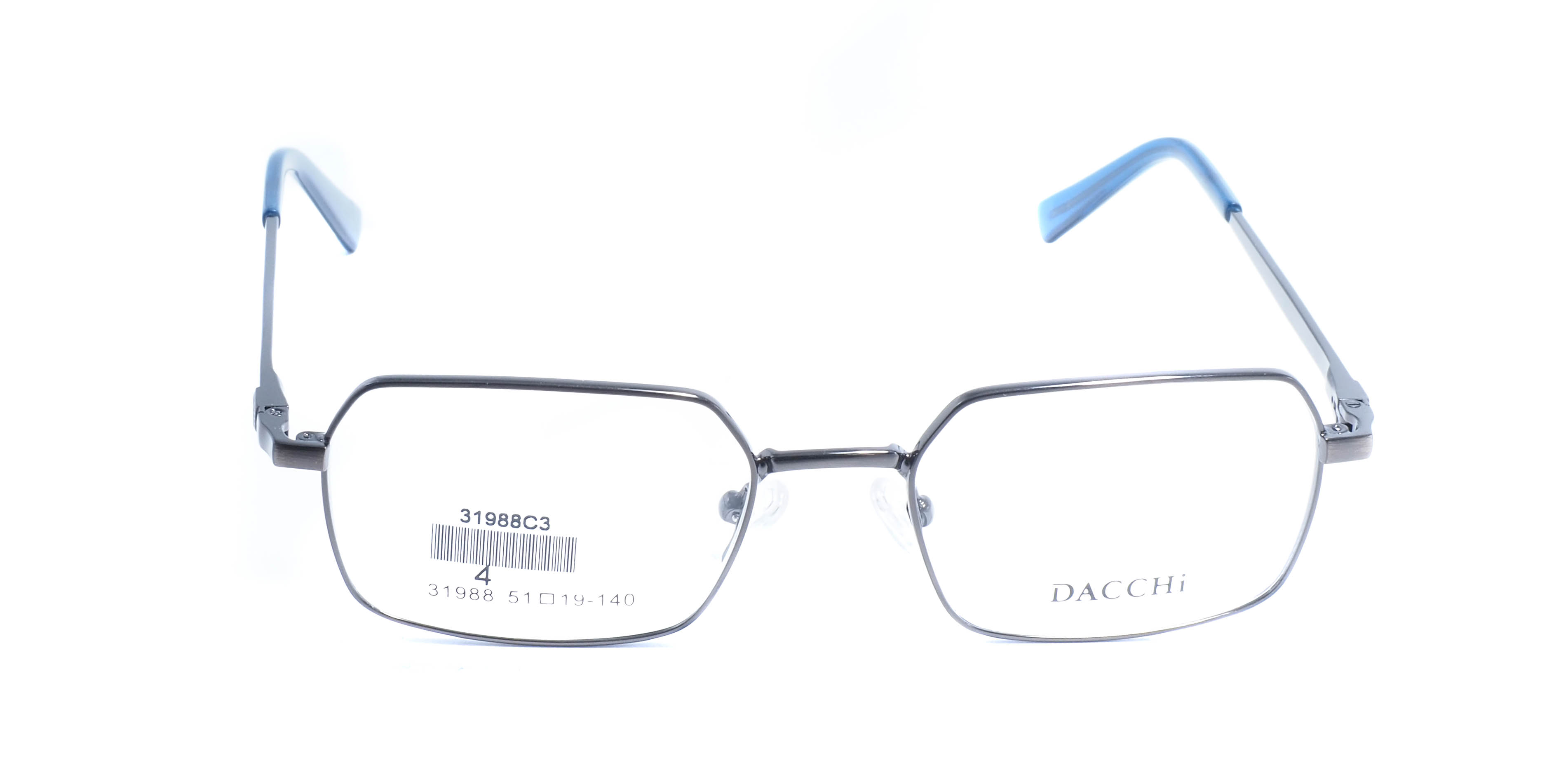 оправа Dacchi 31988 C3