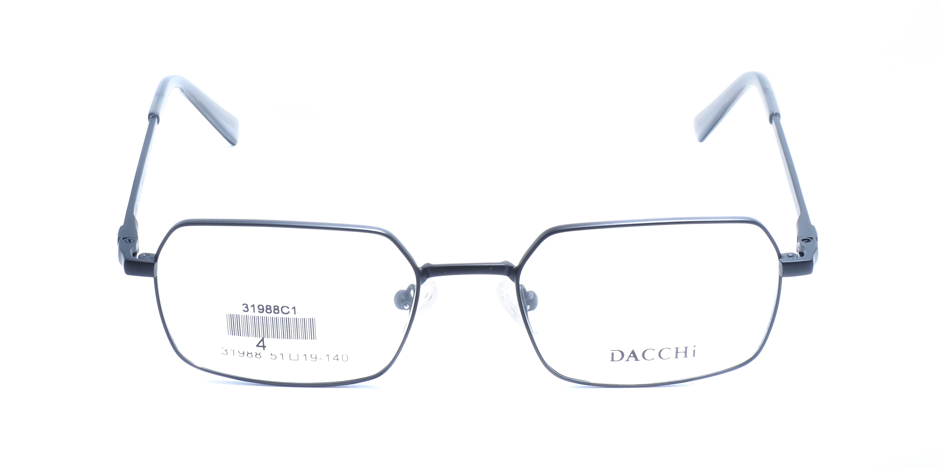 оправа Dacchi 31988 C1