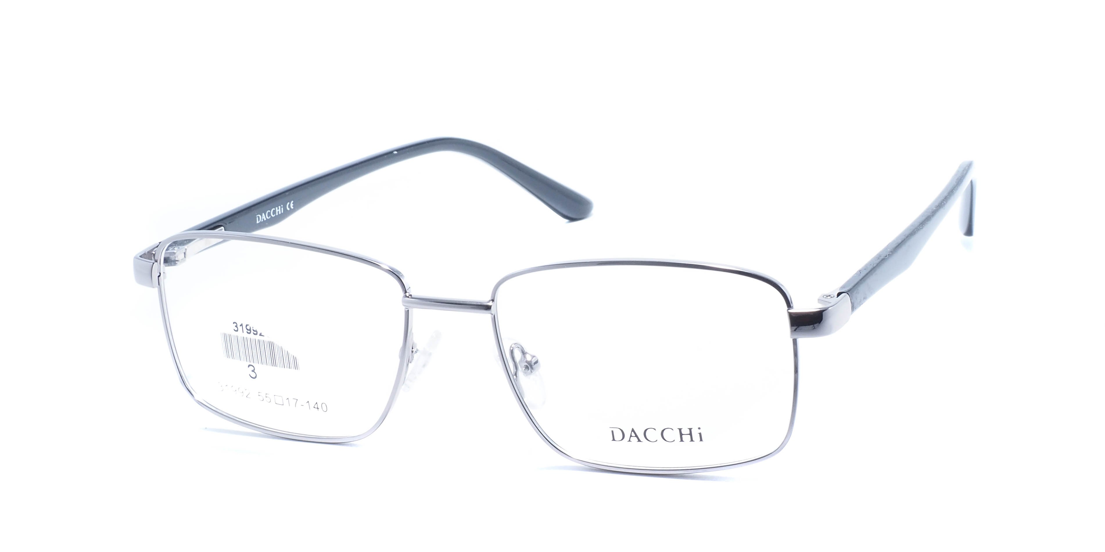 оправа Dacchi 31992 C2