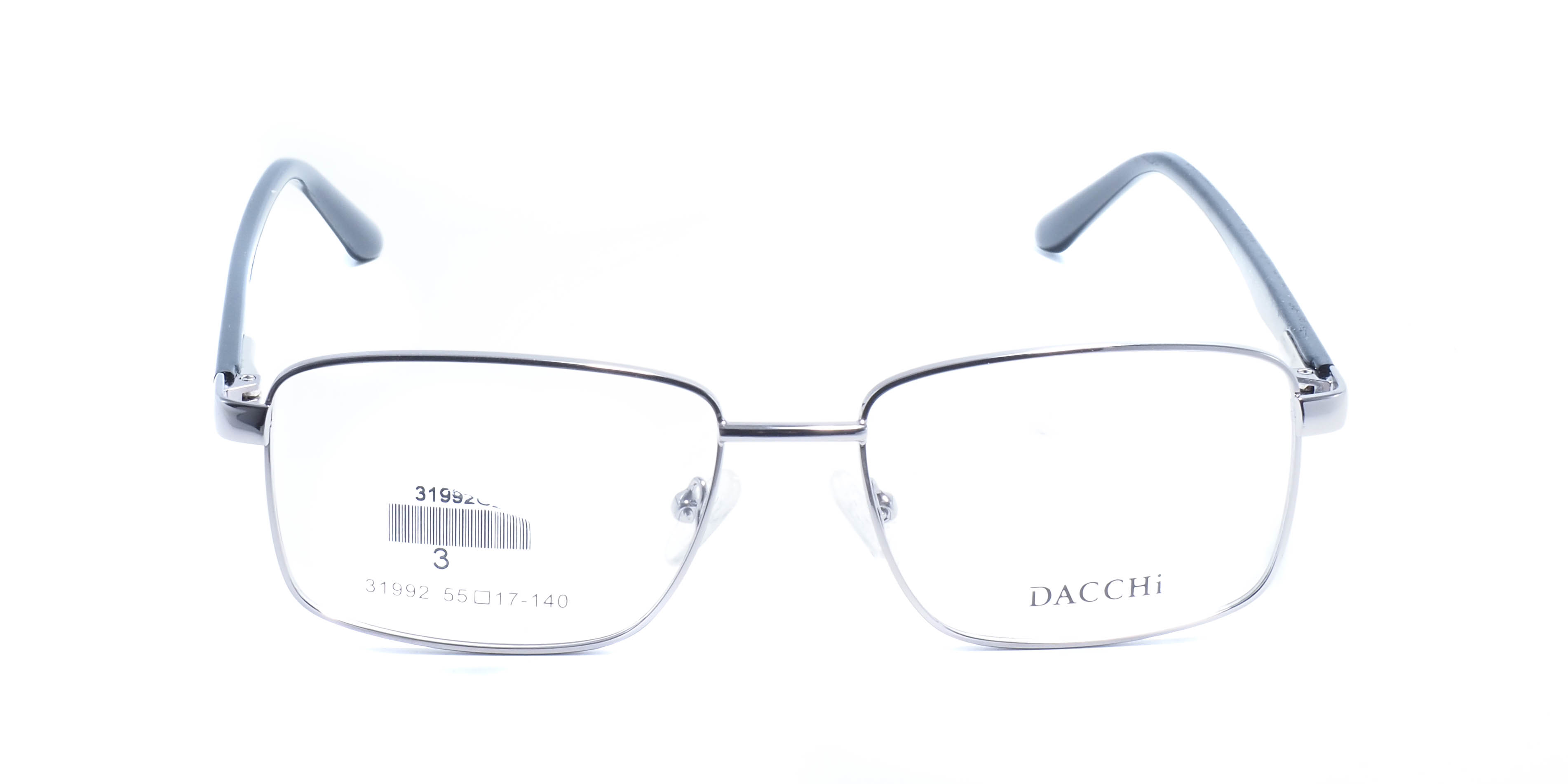 оправа Dacchi 31992 C2