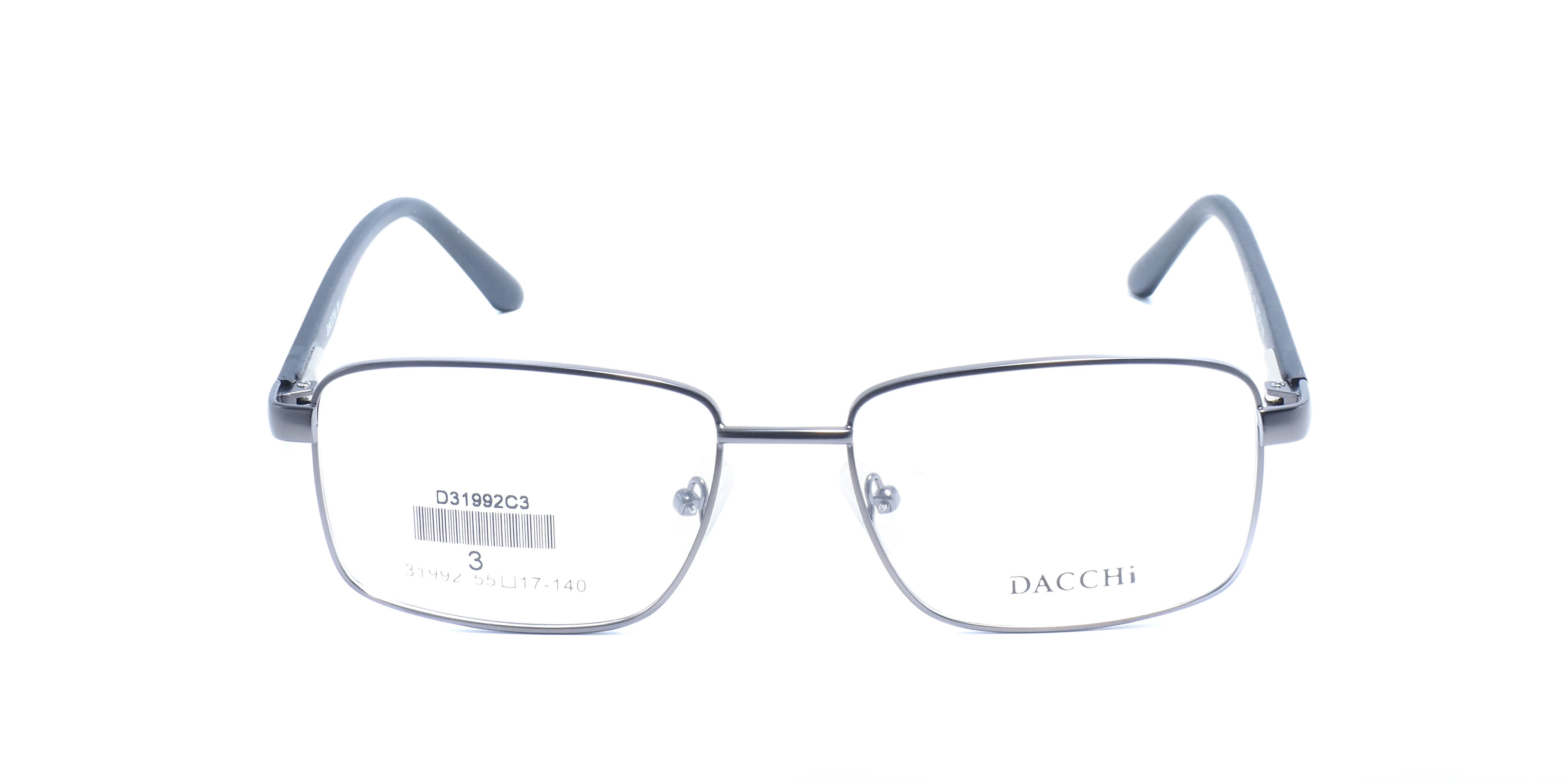 оправа Dacchi 31992 C3