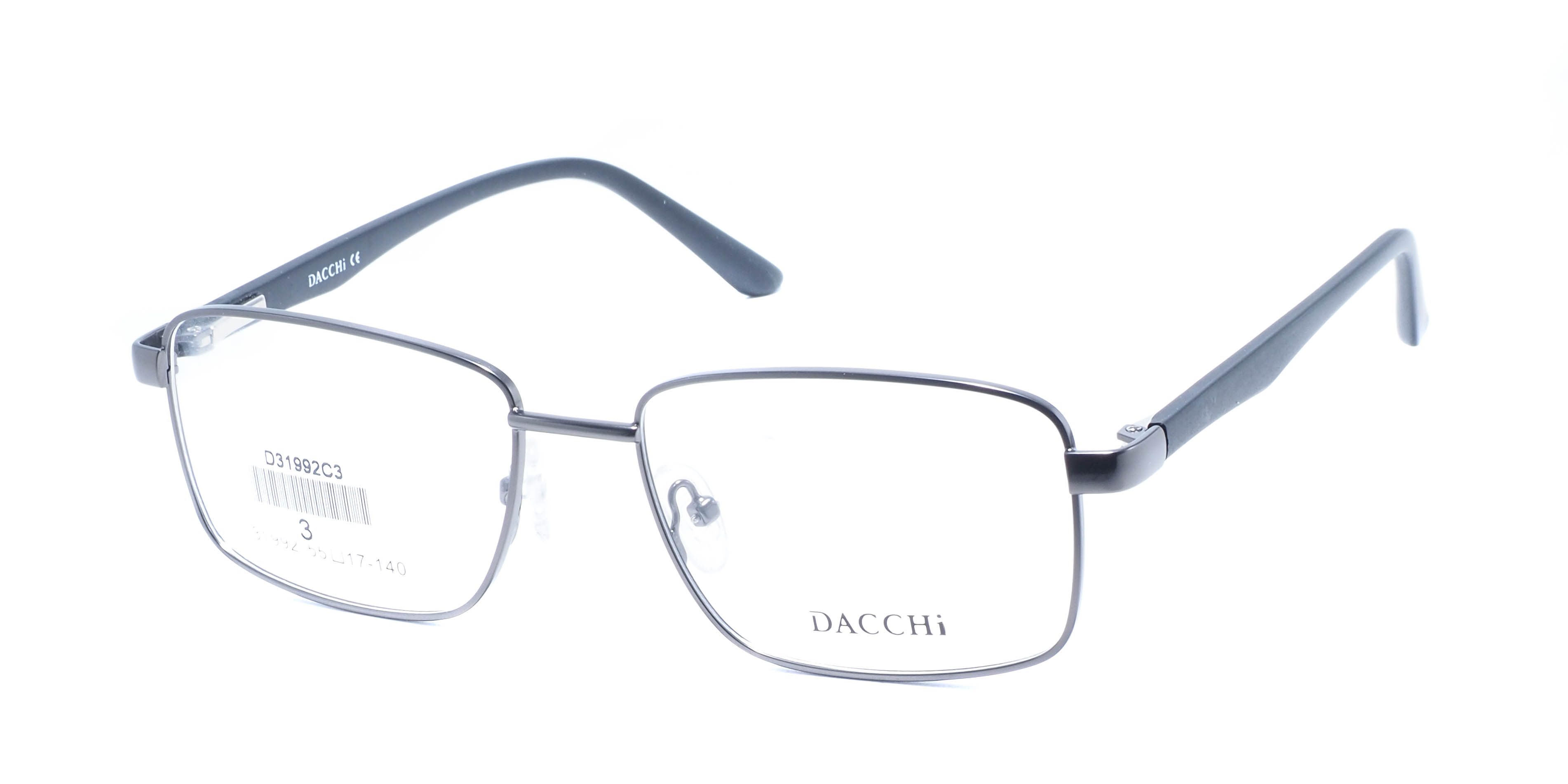 оправа Dacchi 31992 C3