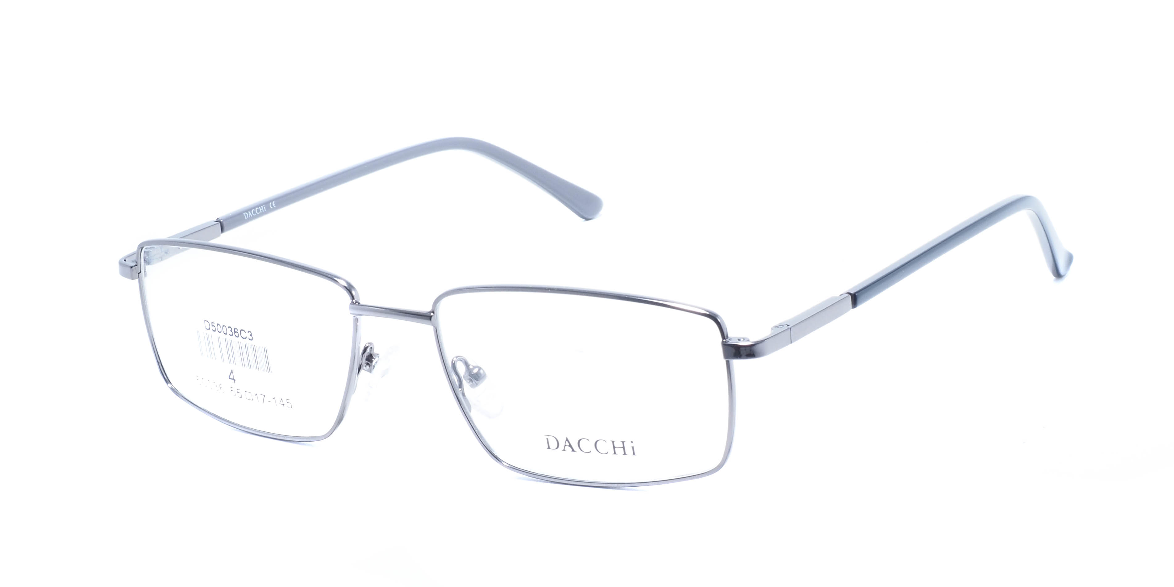 оправа Dacchi 50036 C3