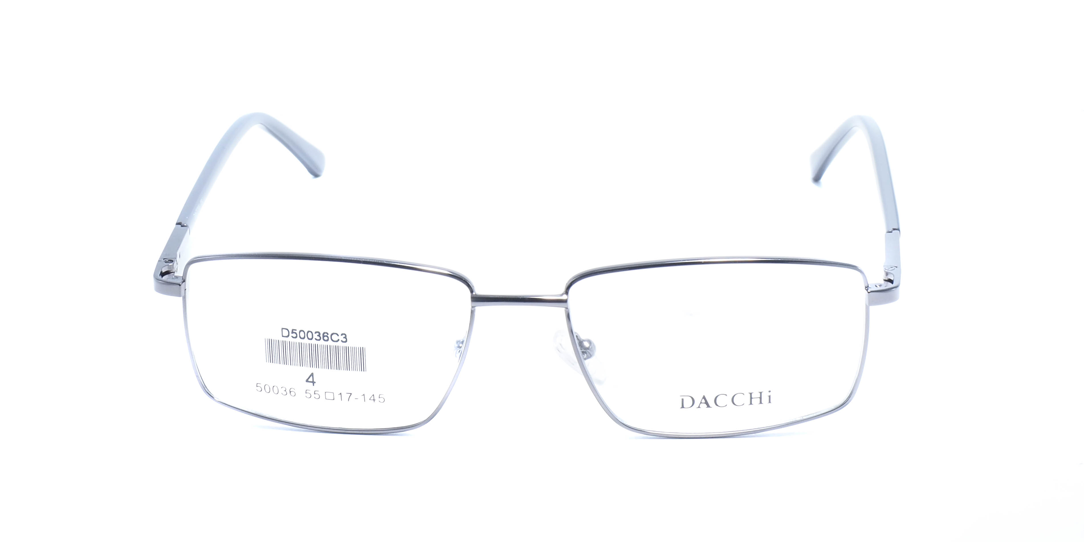 оправа Dacchi 50036 C3