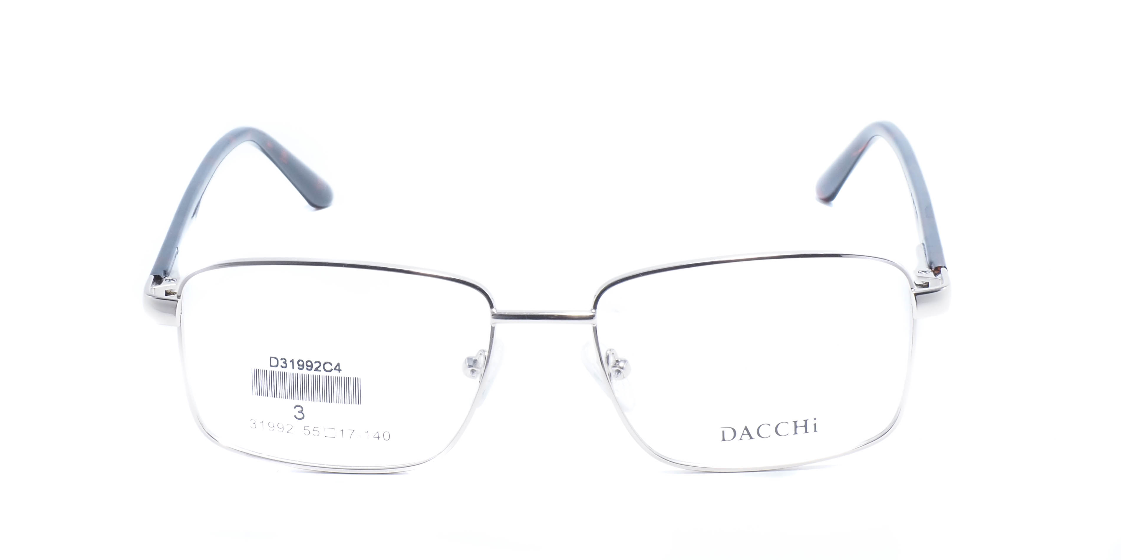оправа Dacchi 31992 C4