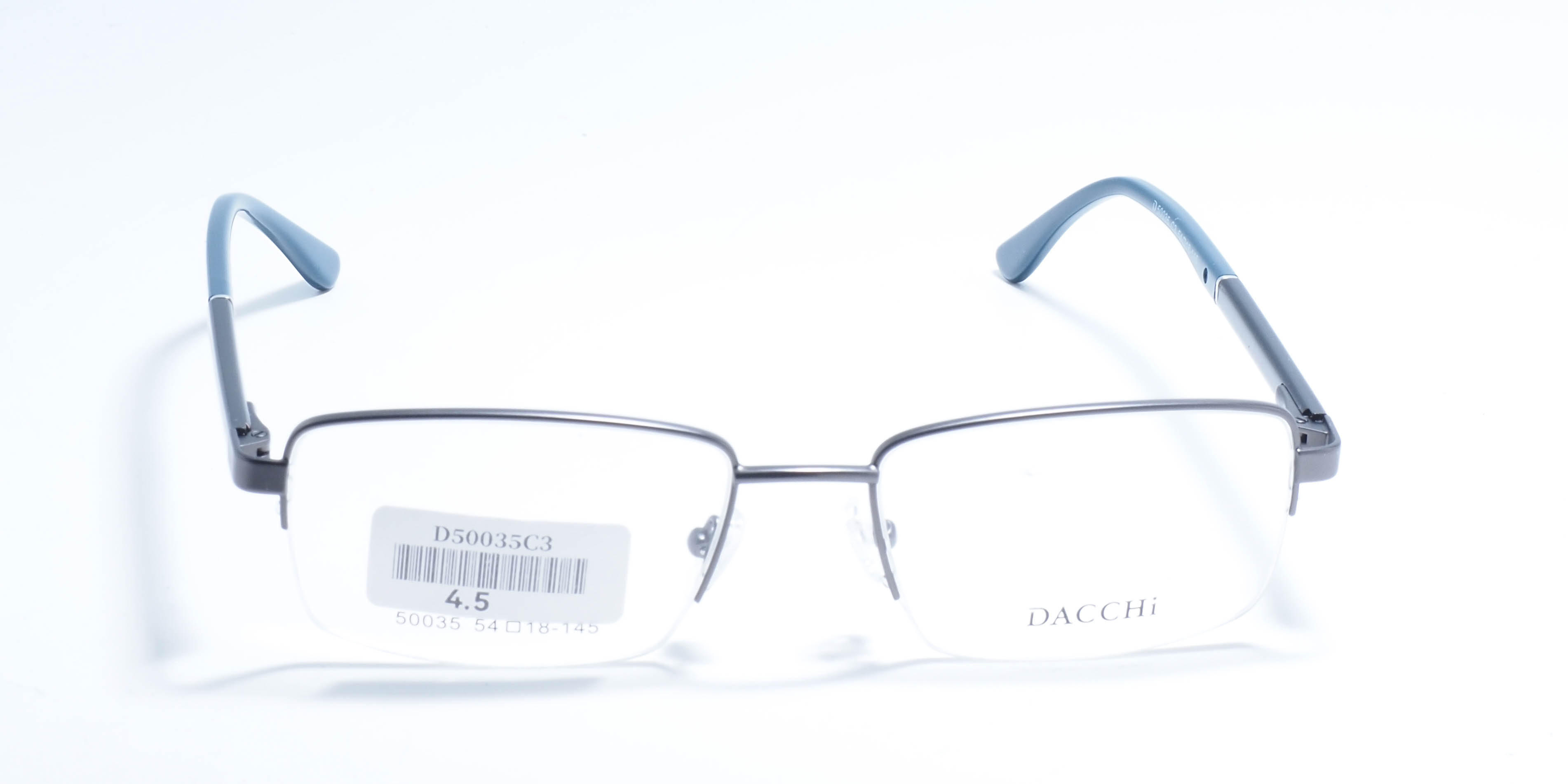 оправа Dacchi 50035 С3