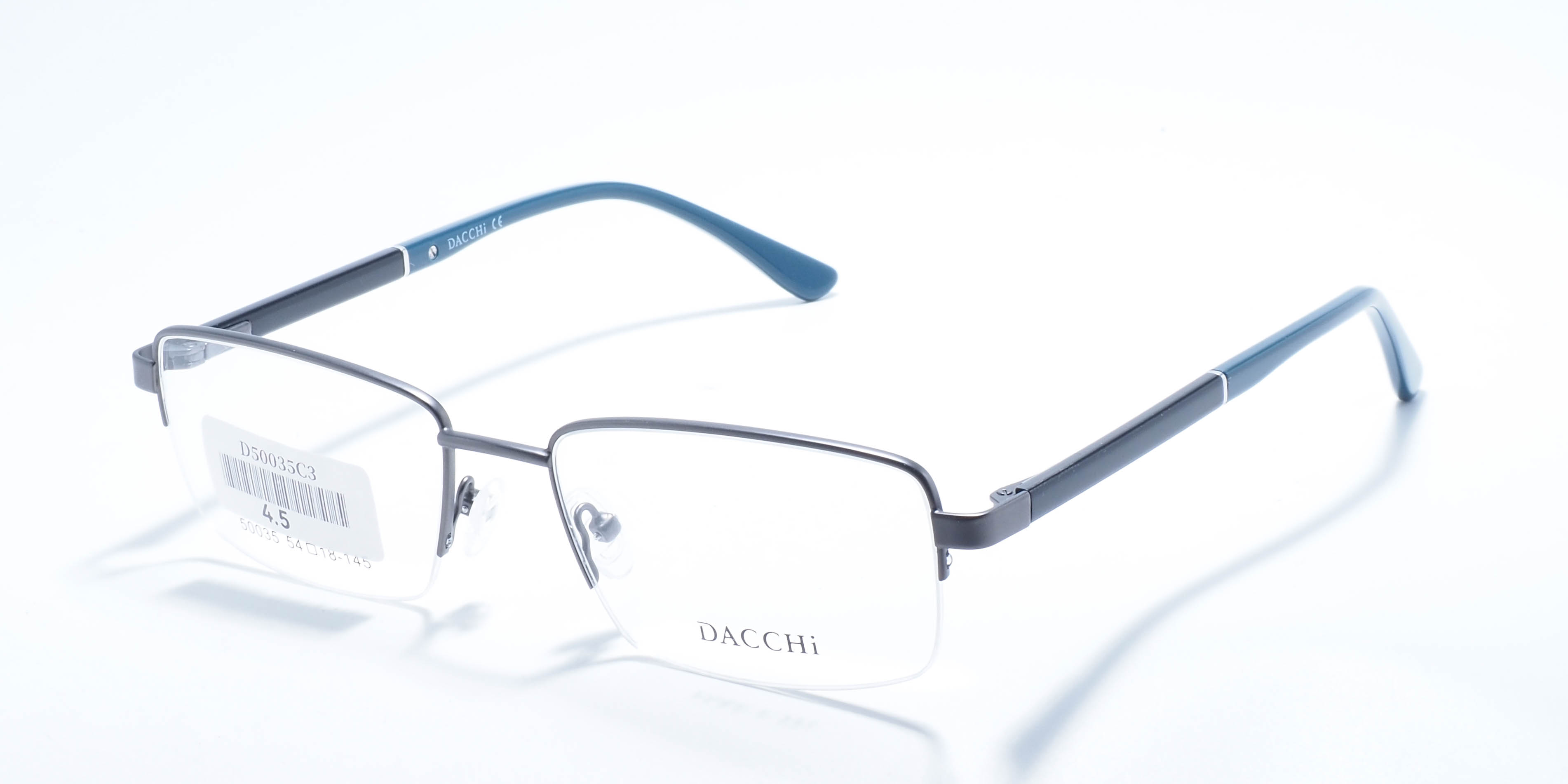 оправа Dacchi 50035 С3