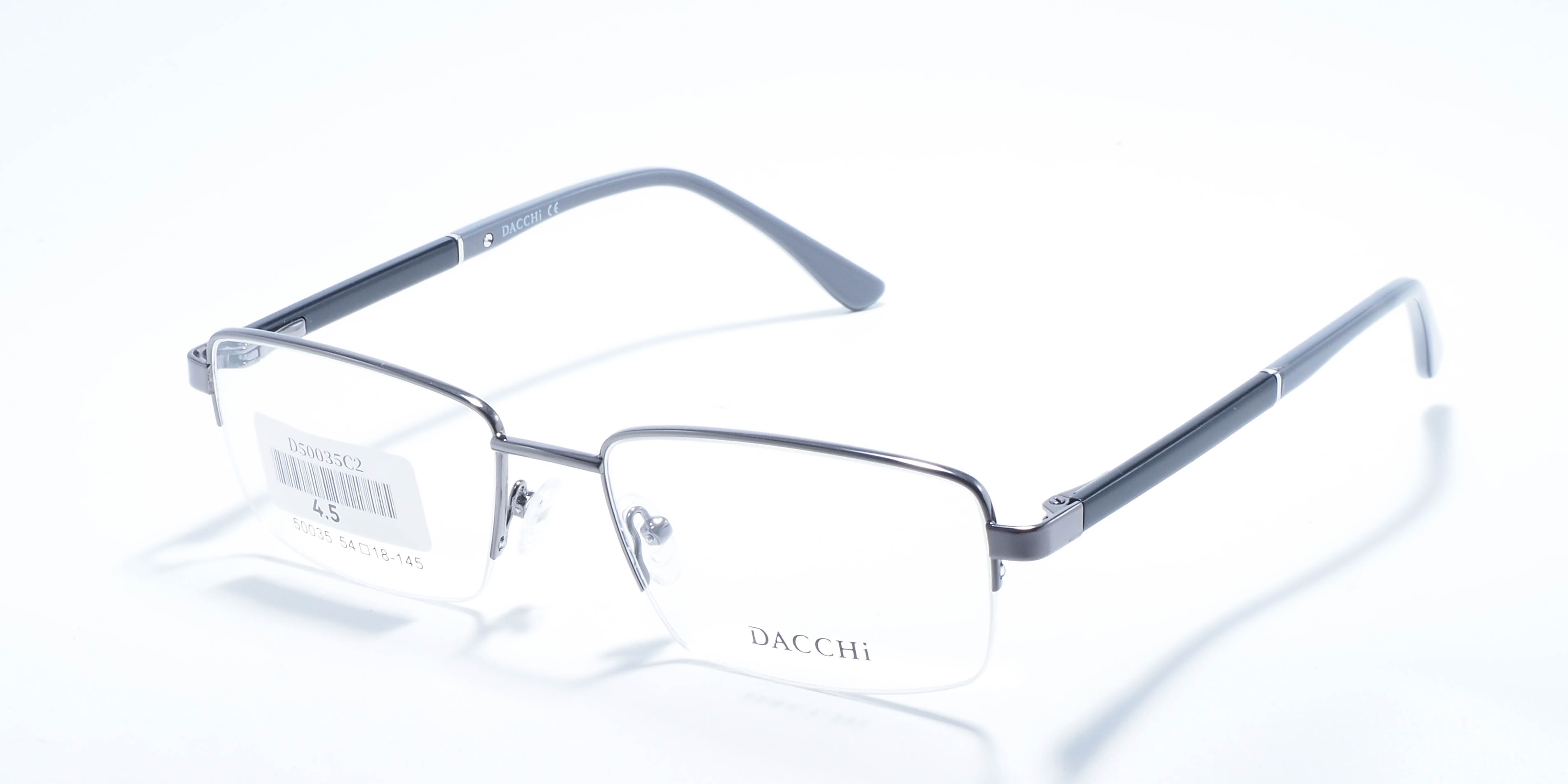 оправа Dacchi 50035 C2