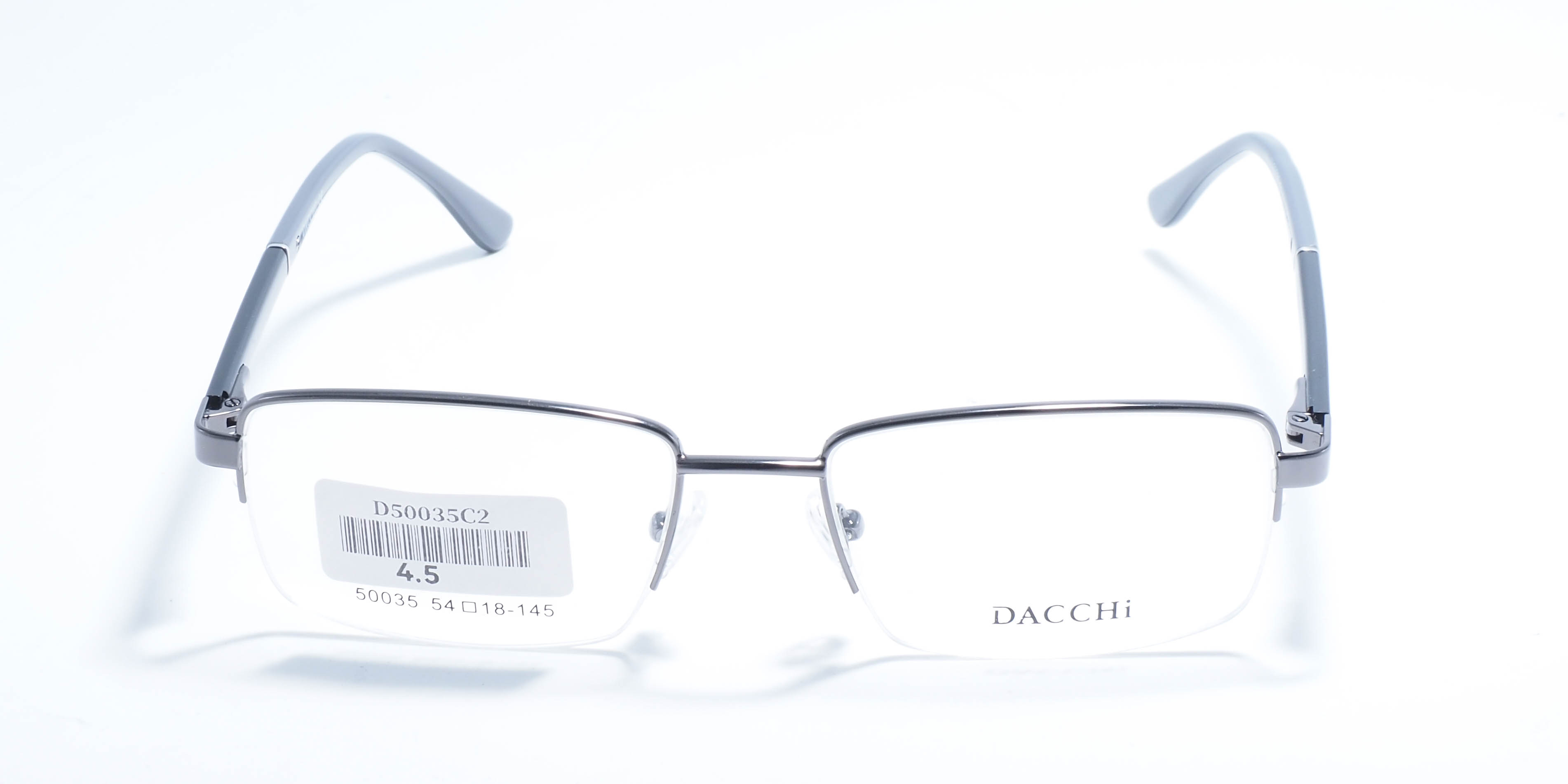 оправа Dacchi 50035 C2
