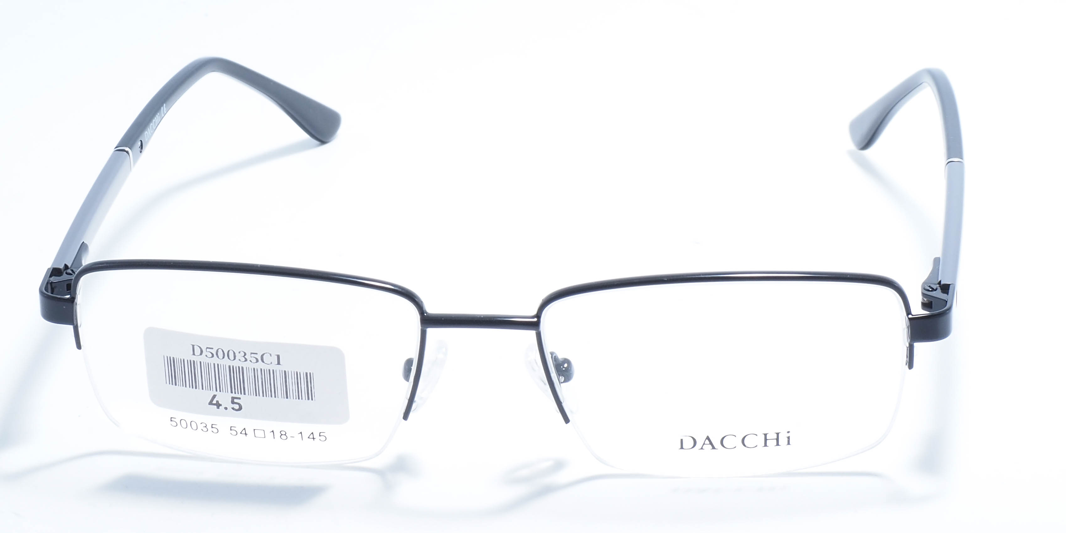 оправа Dacchi 50035 C1