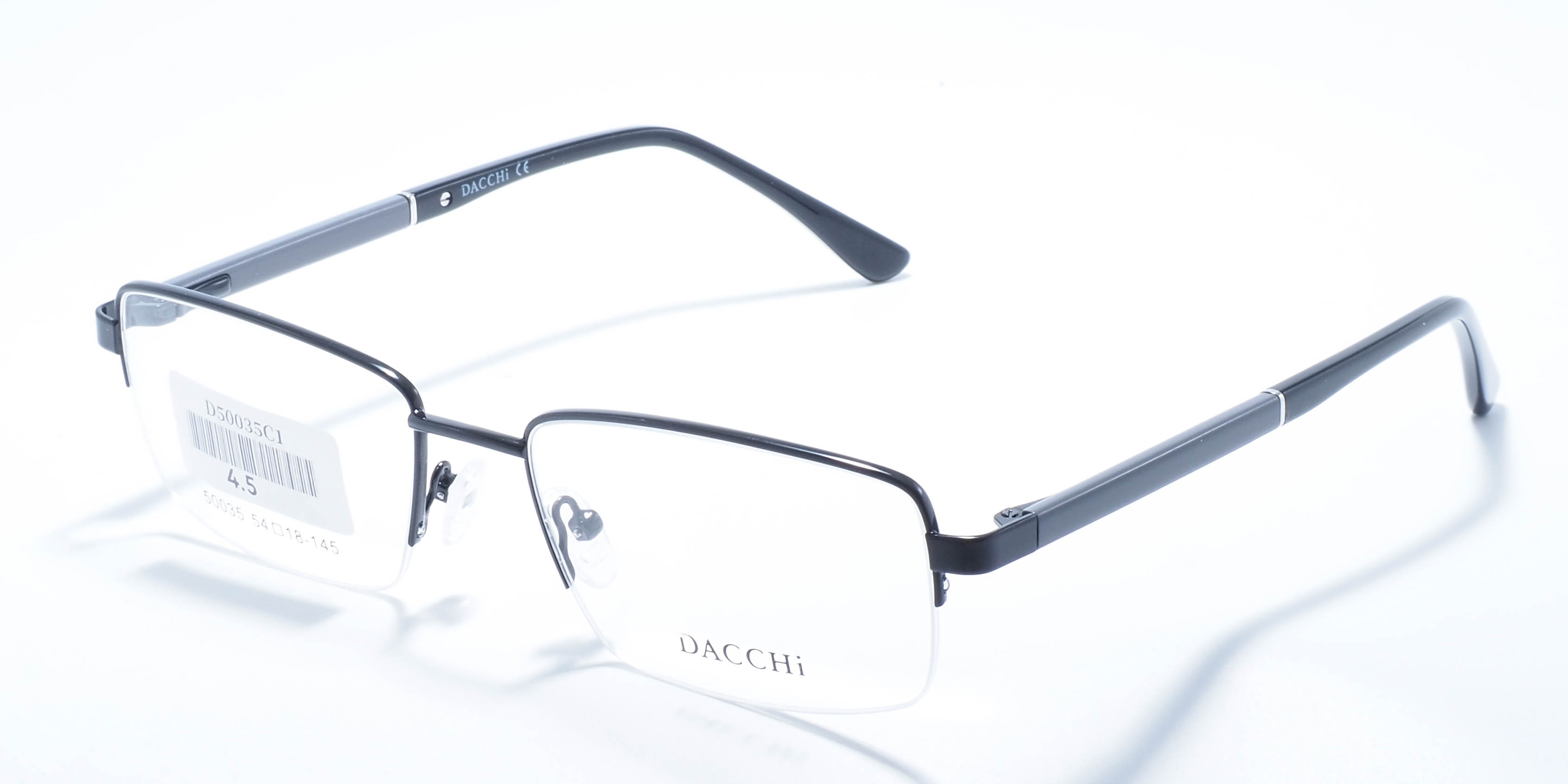 оправа Dacchi 50035 C1