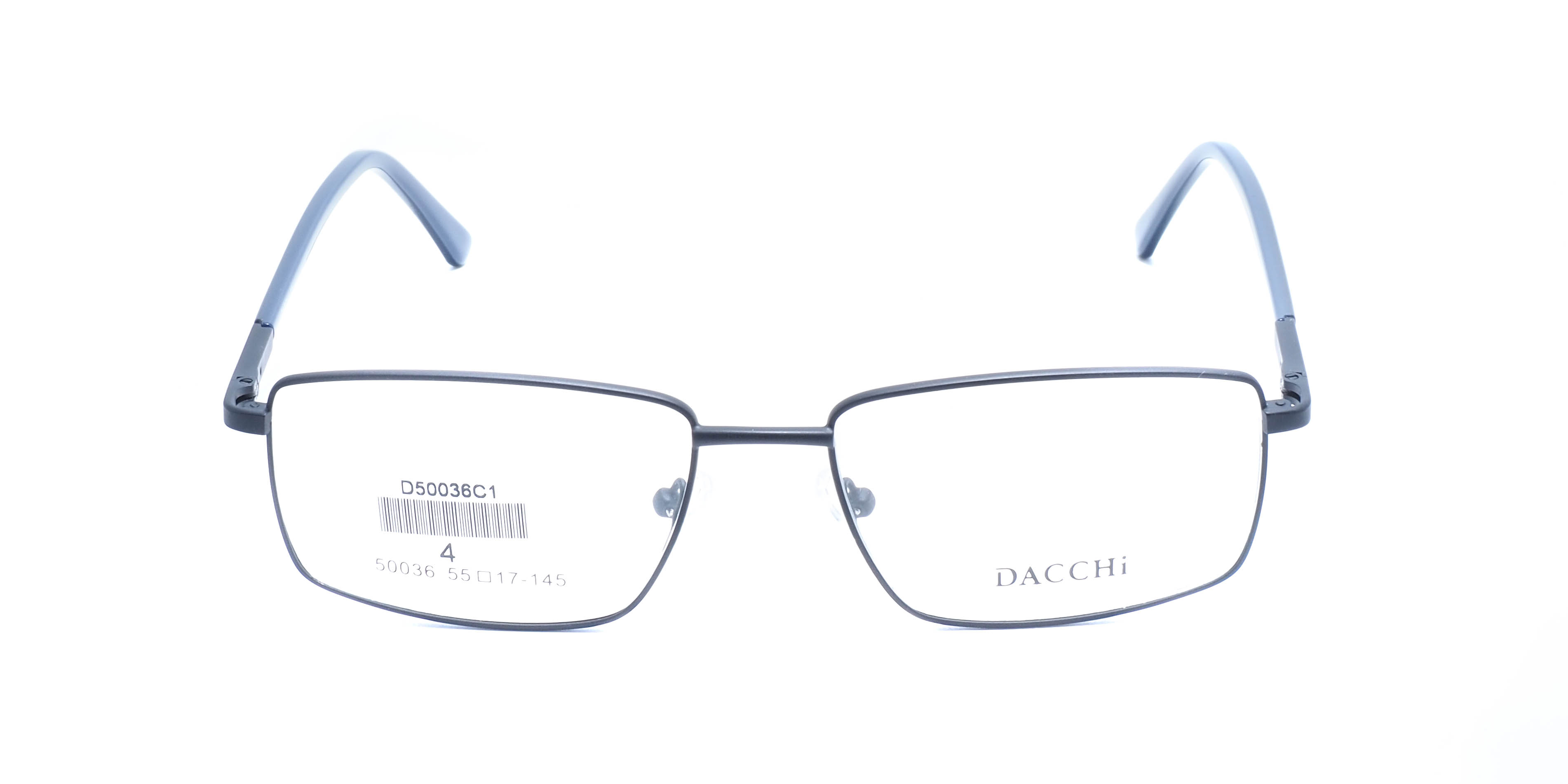 оправа Dacchi 50036 C1