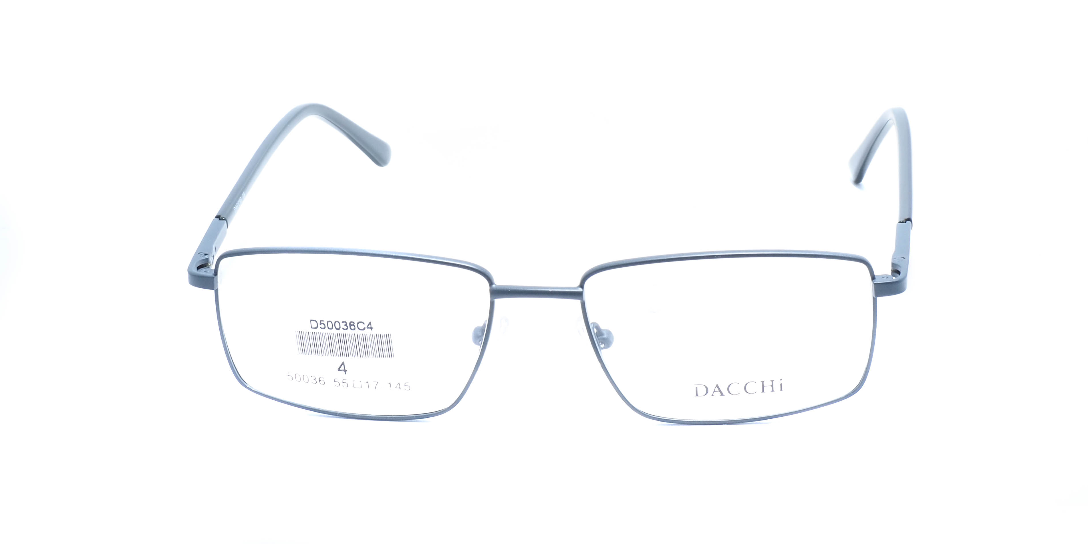 оправа Dacchi 50036 C4