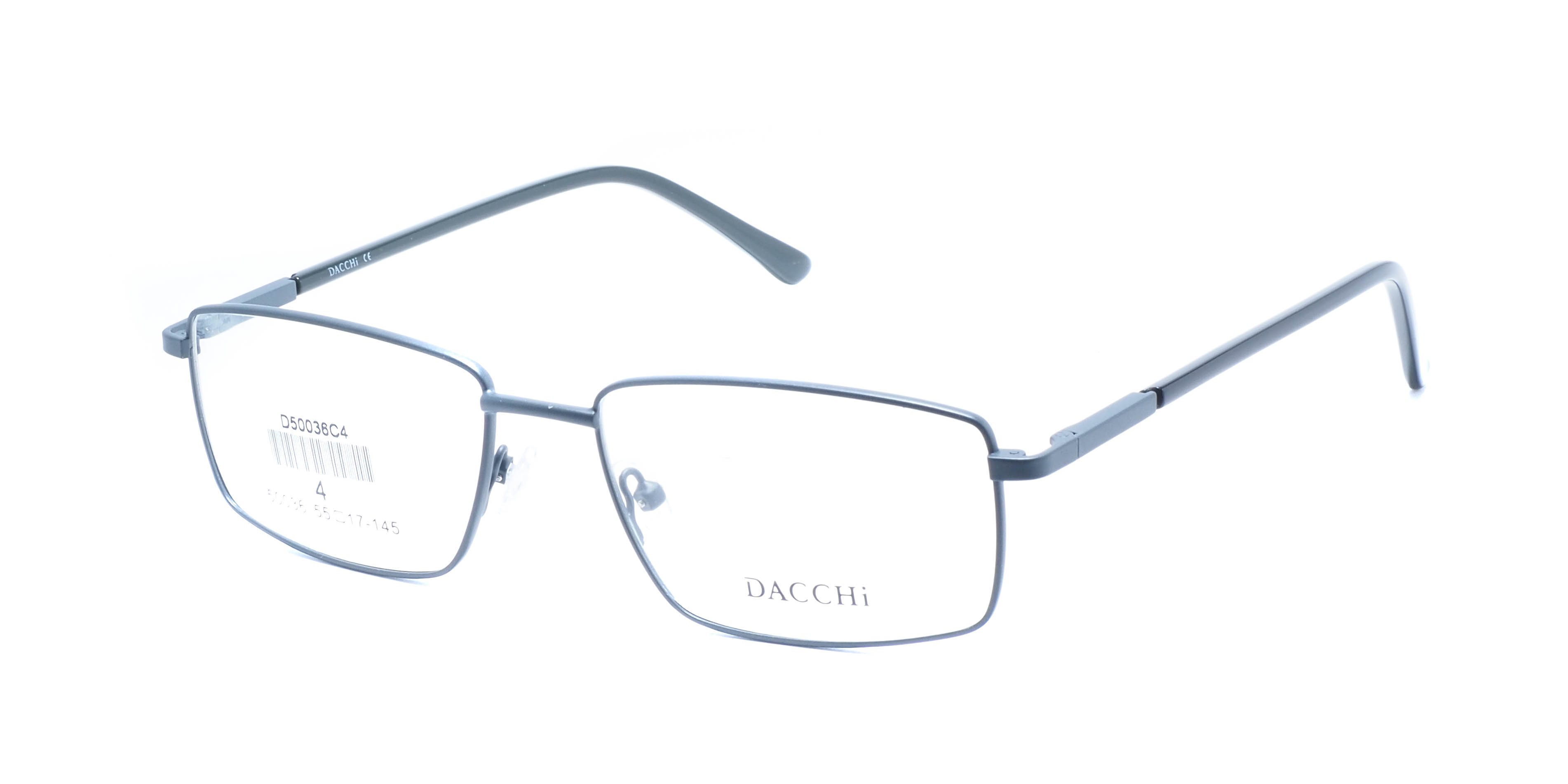 оправа Dacchi 50036 C4
