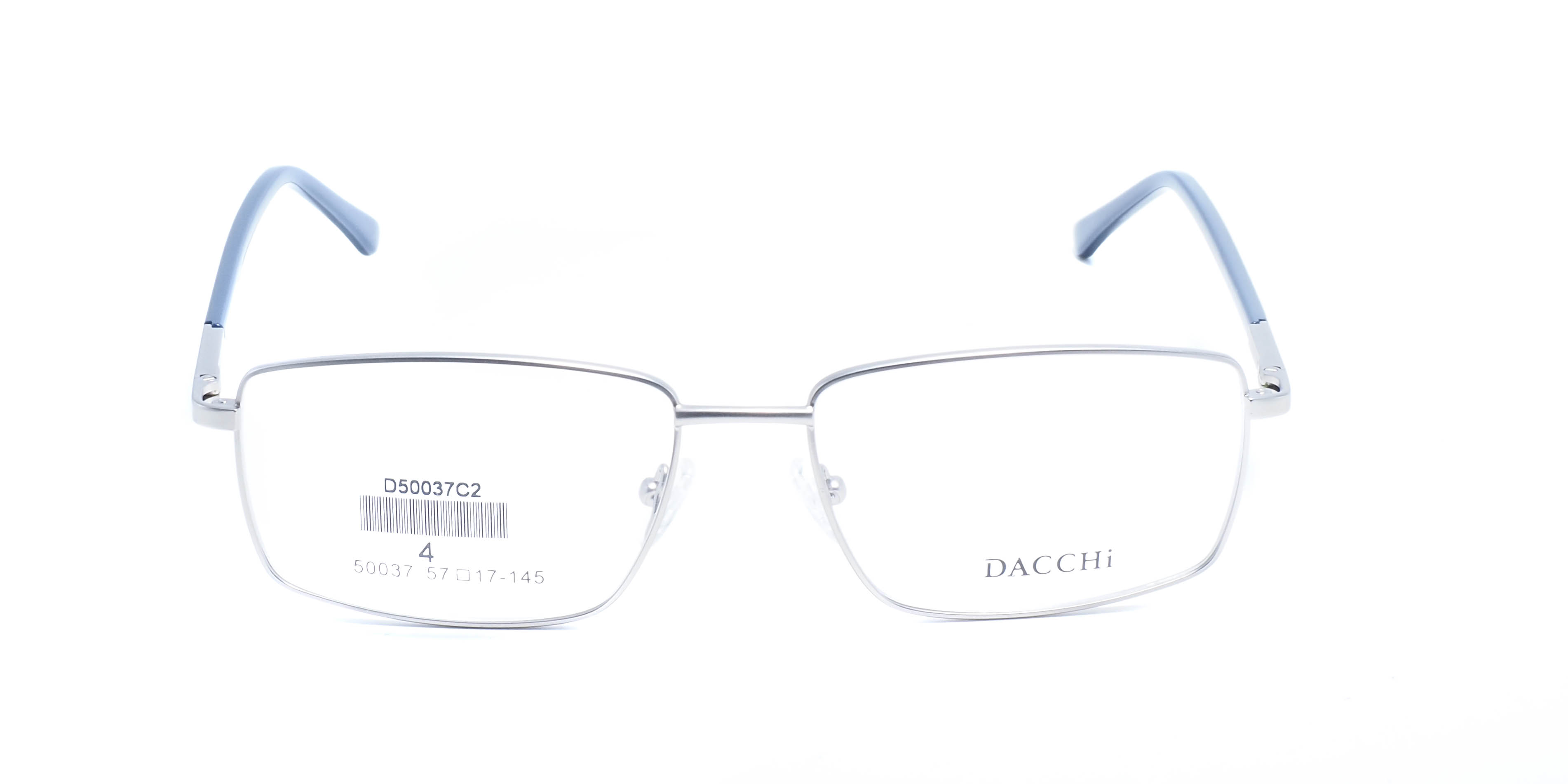 оправа Dacchi 50037 C2