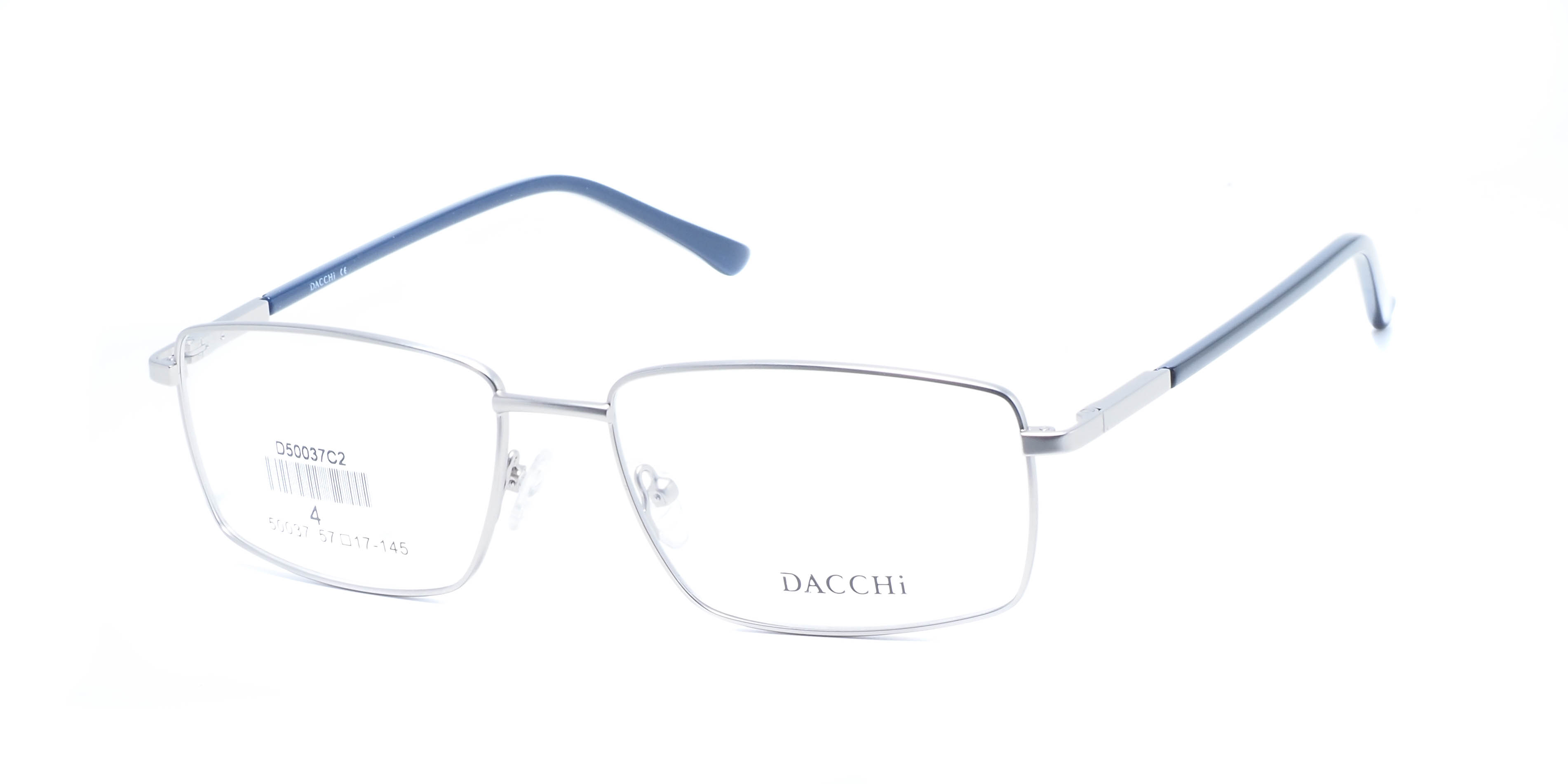 оправа Dacchi 50037 C2