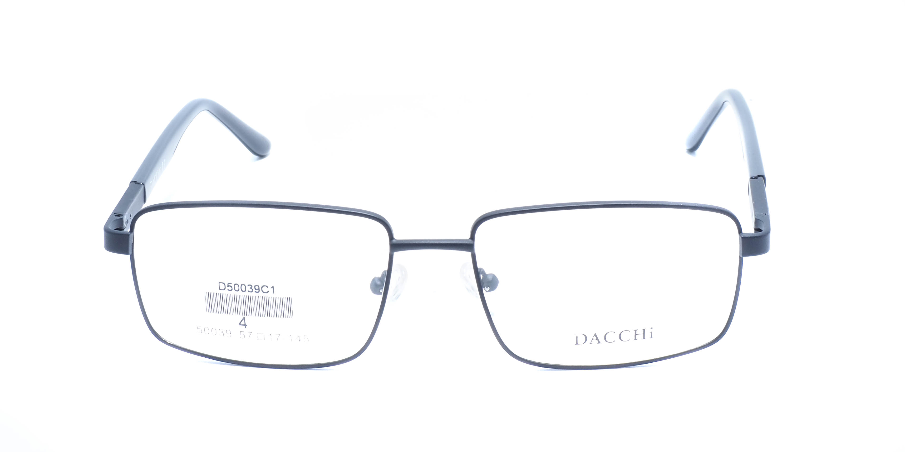 оправа Dacchi 50039 C1