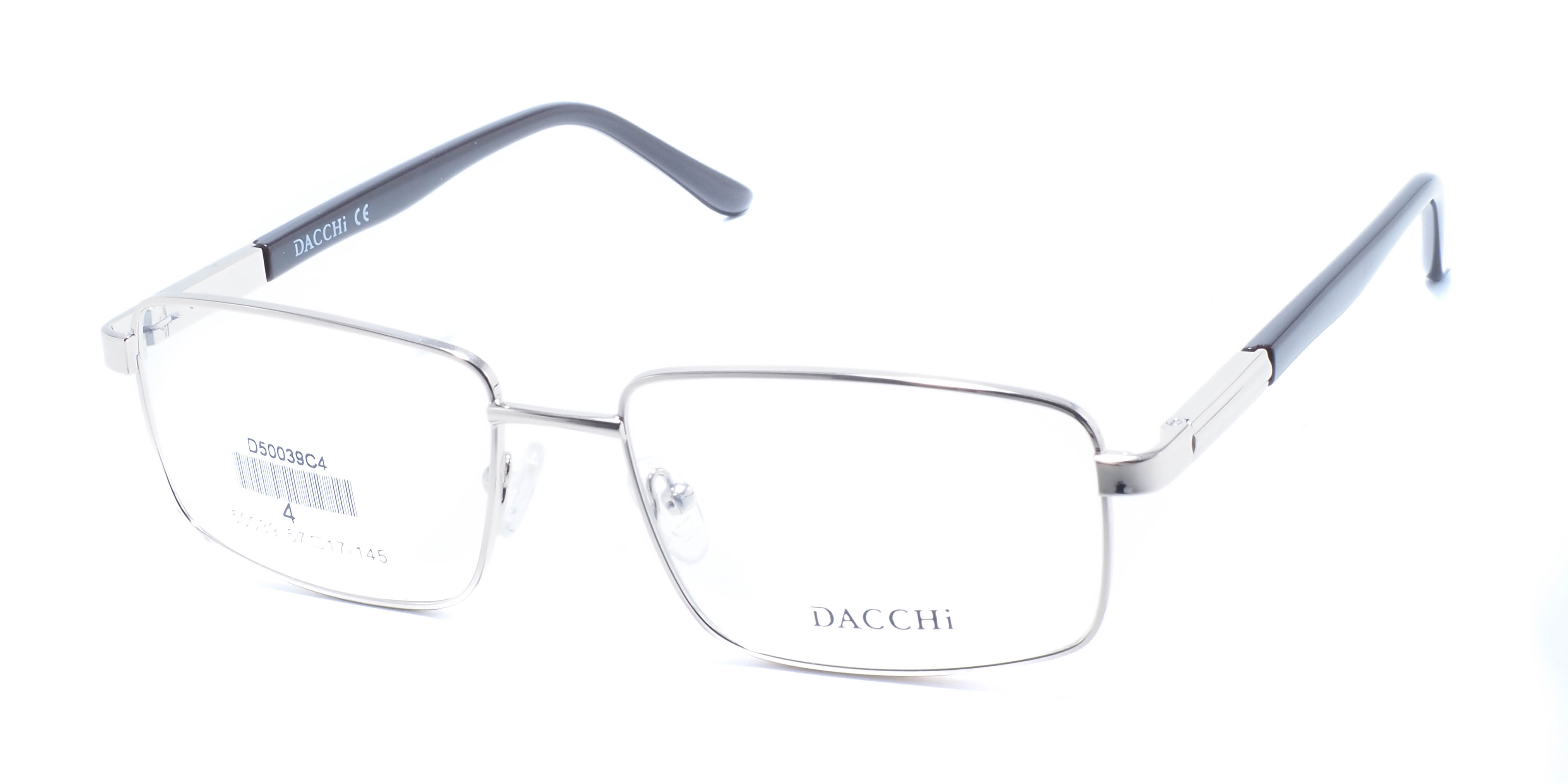 оправа Dacchi 50039 C4