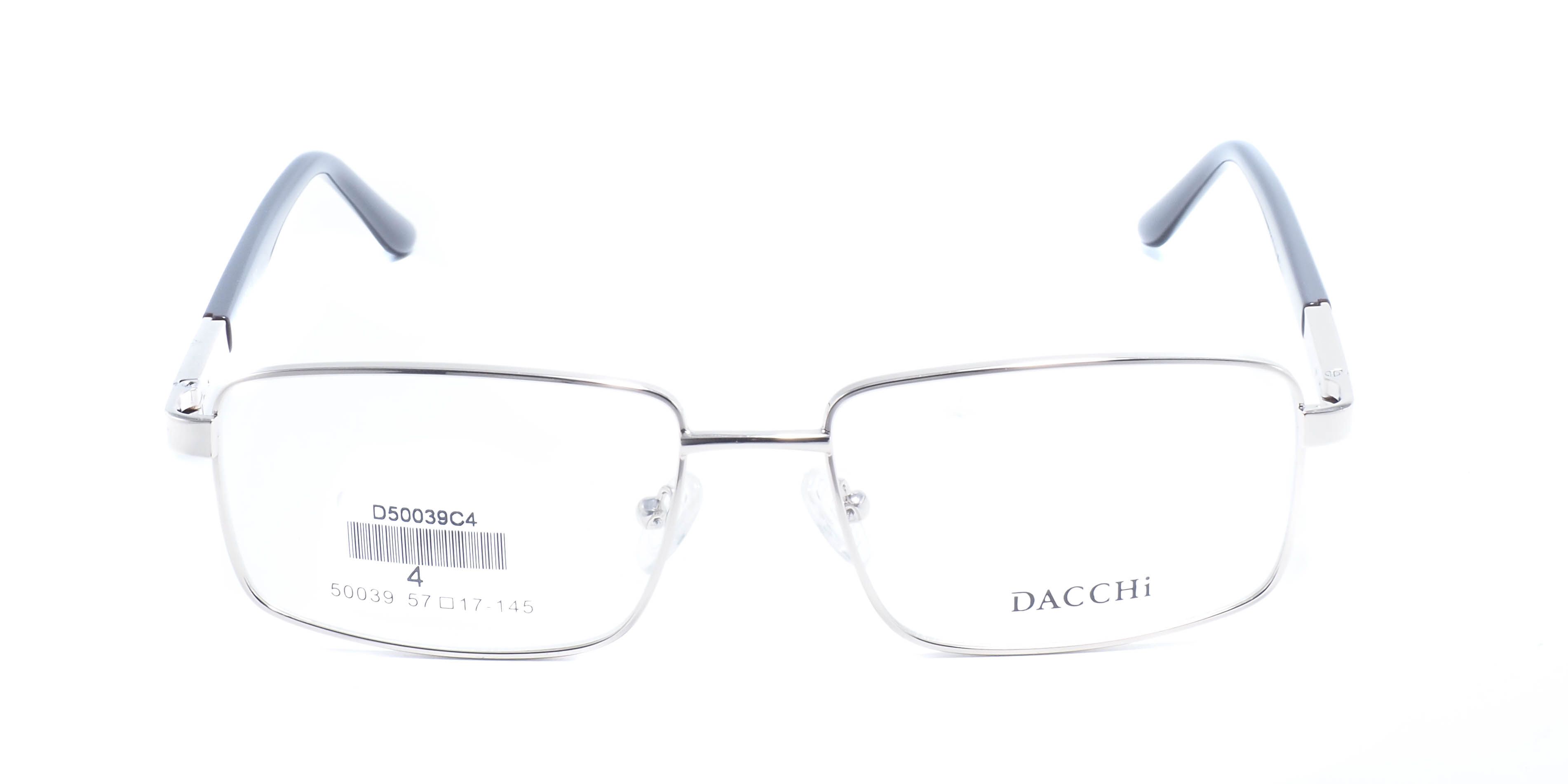 оправа Dacchi 50039 C4