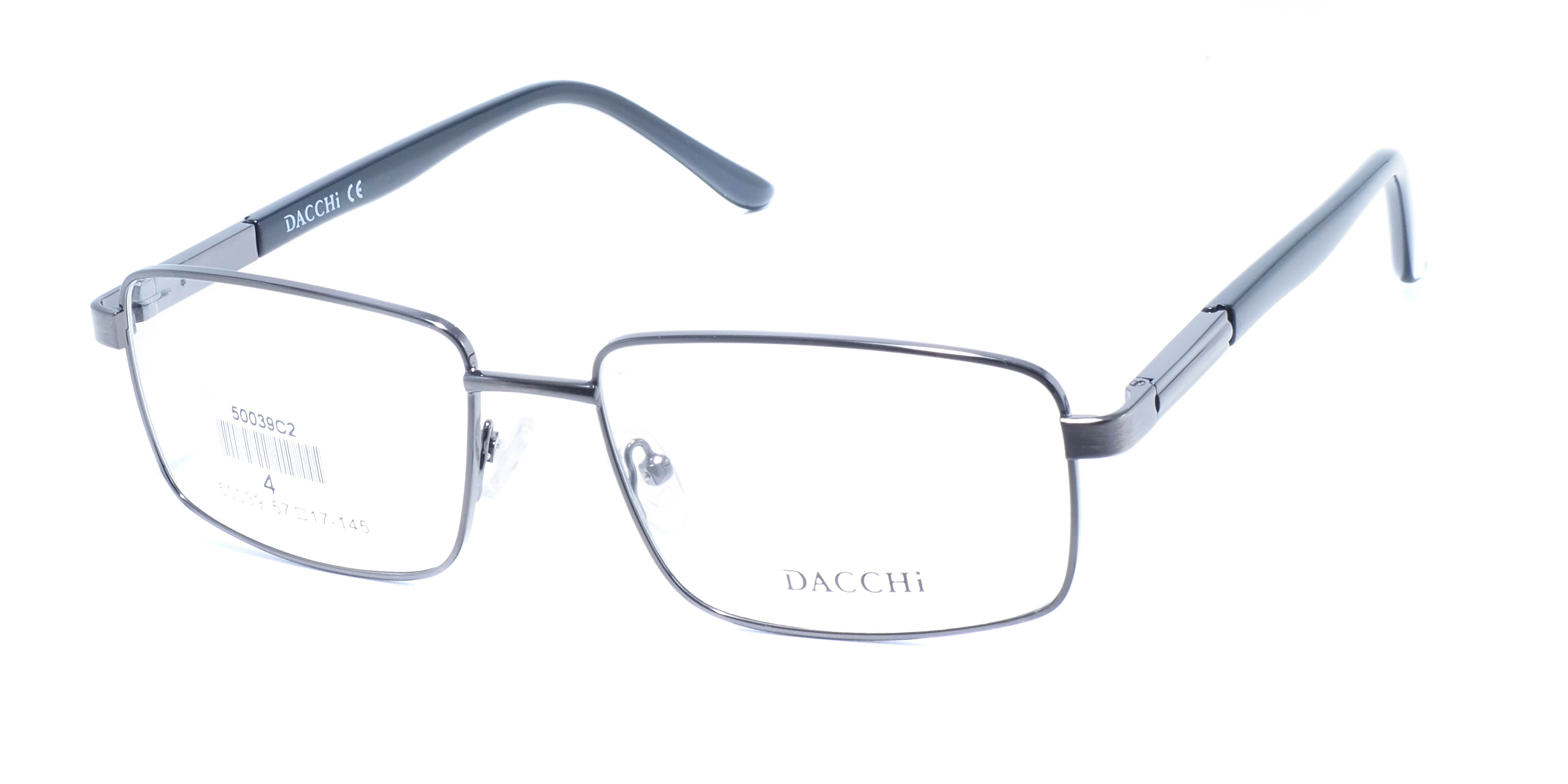 оправа Dacchi 50039 C2