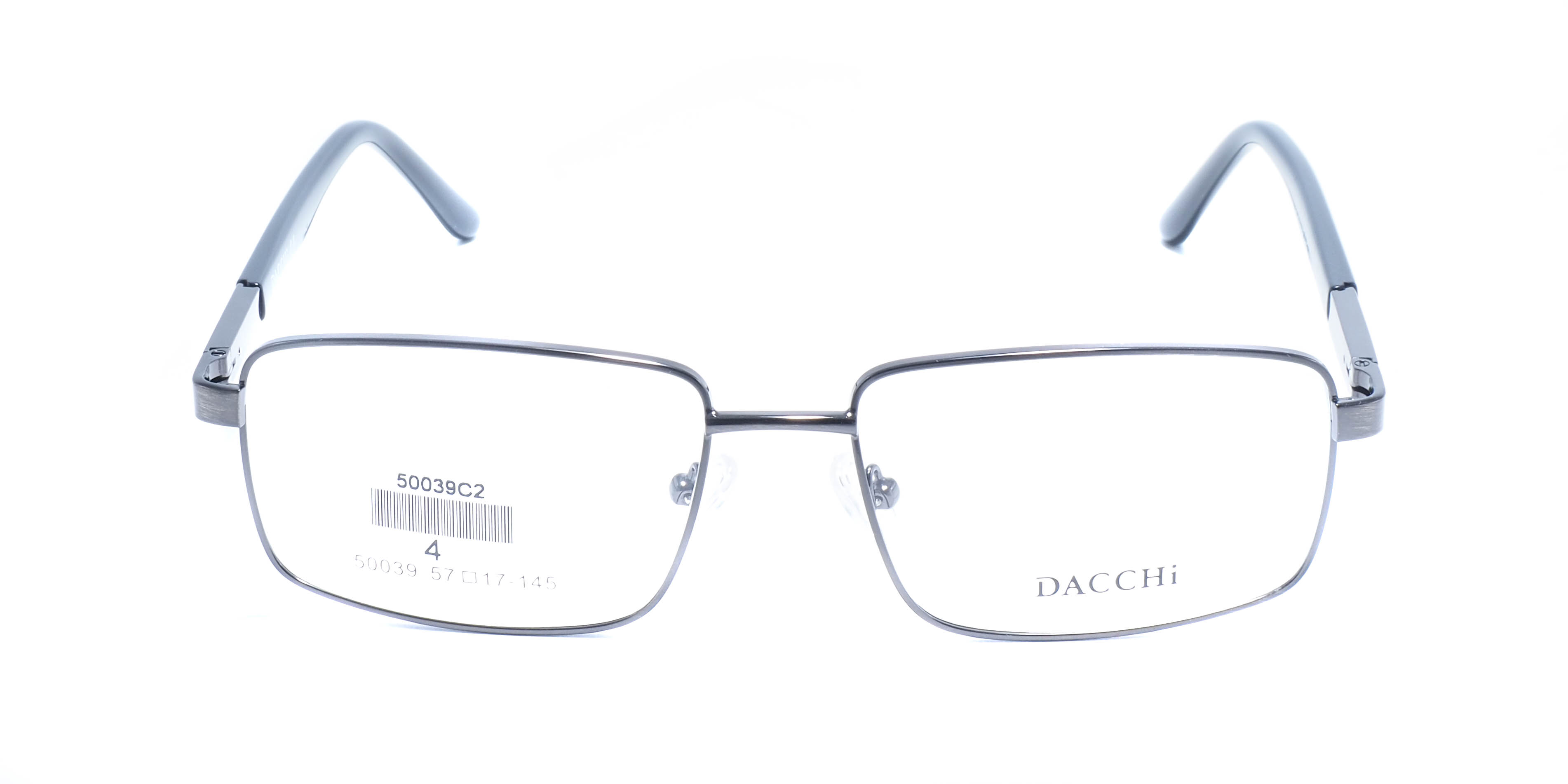 оправа Dacchi 50039 C2