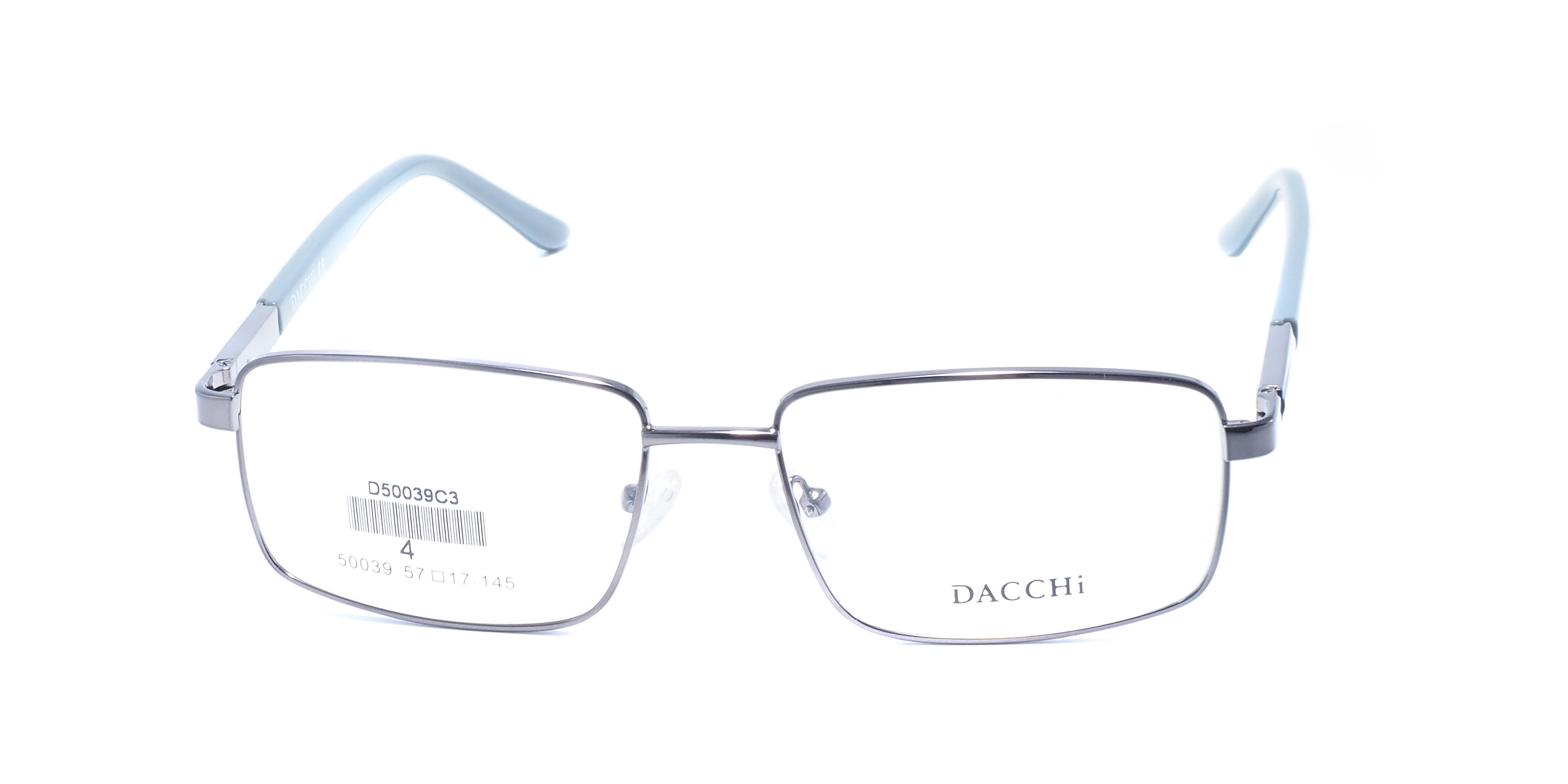 оправа Dacchi 50039 C3