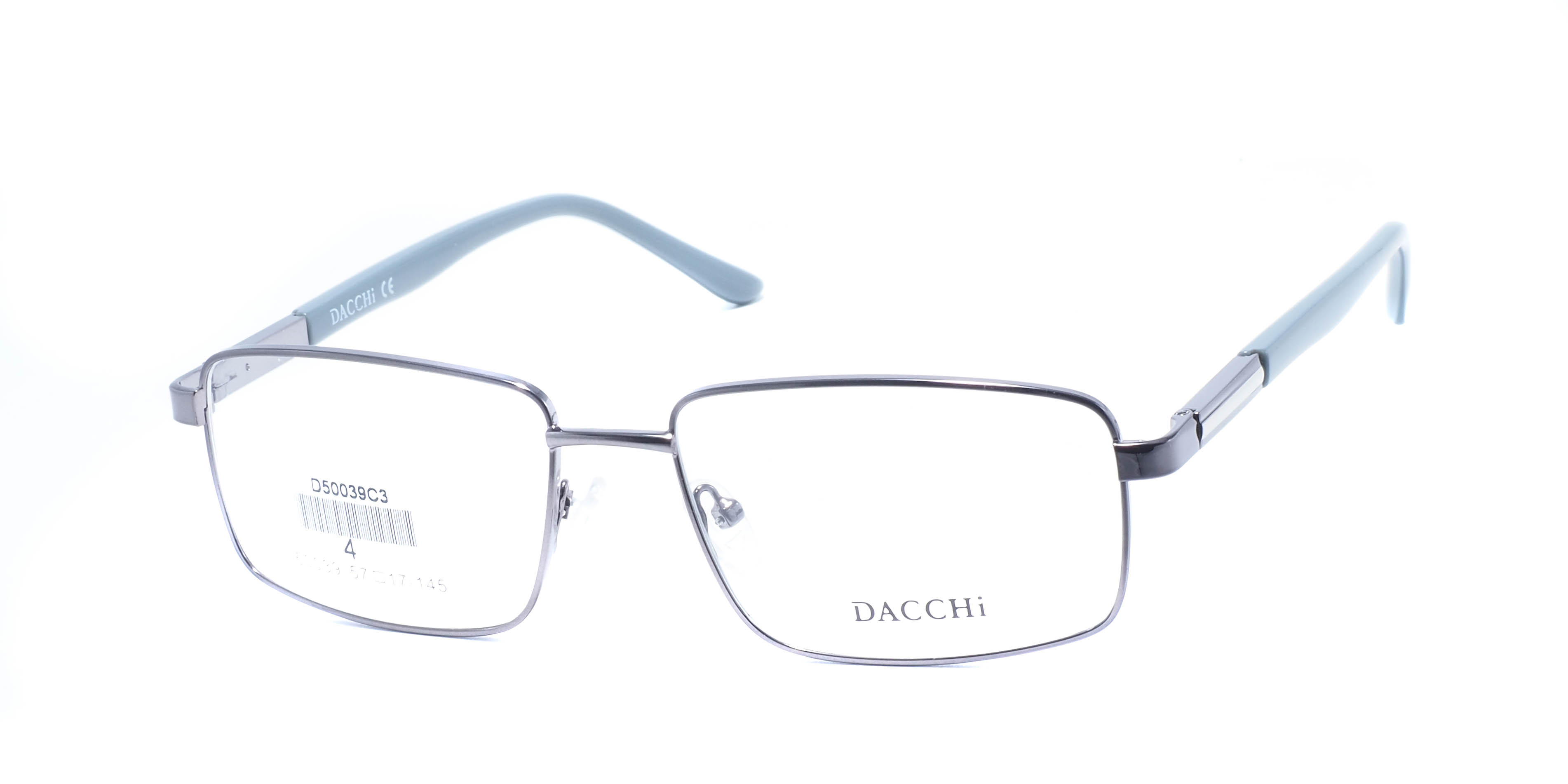 оправа Dacchi 50039 C3