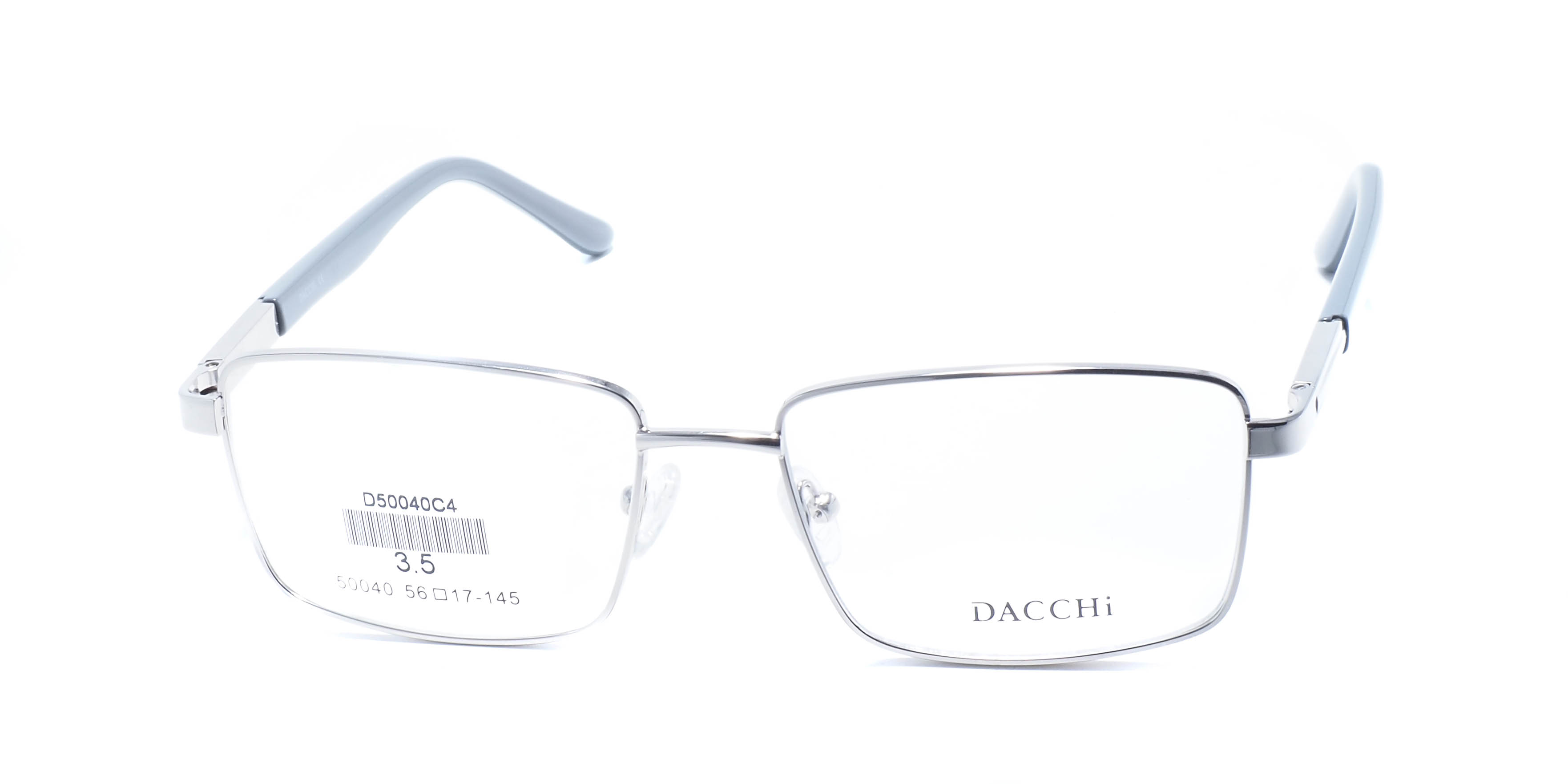 оправа Dacchi 50040 C4
