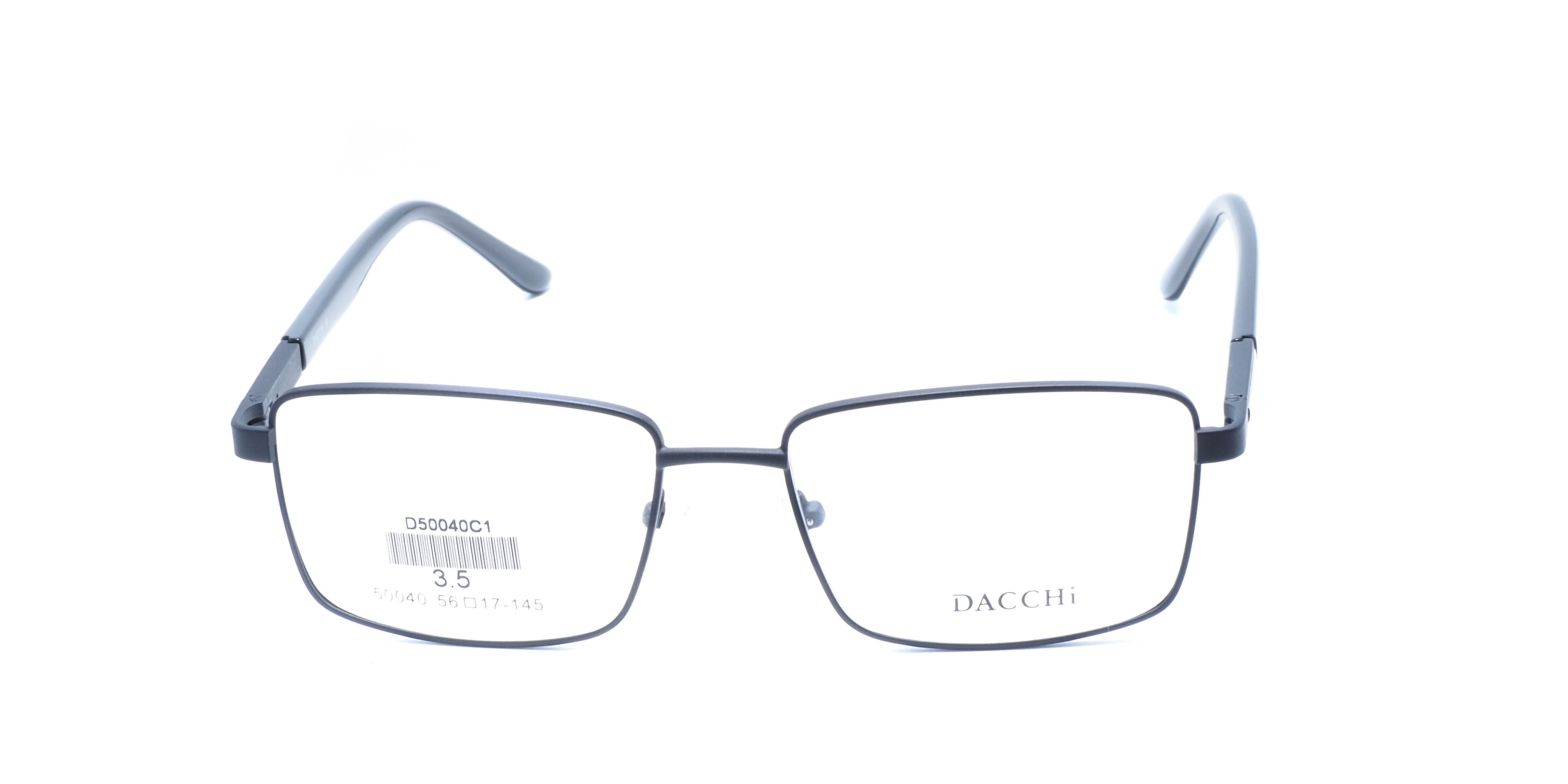 оправа Dacchi 50040 С1