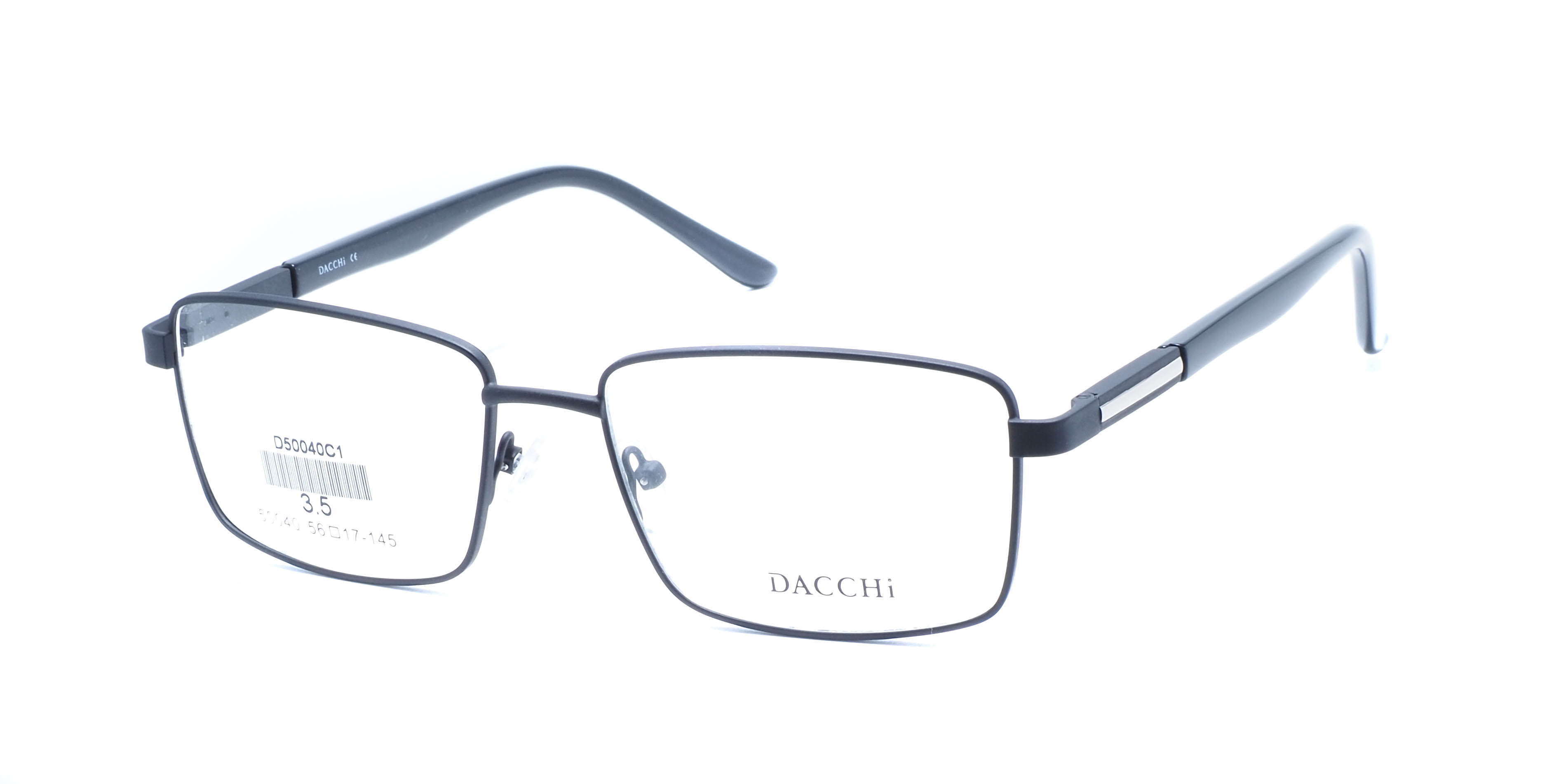 оправа Dacchi 50040 С1