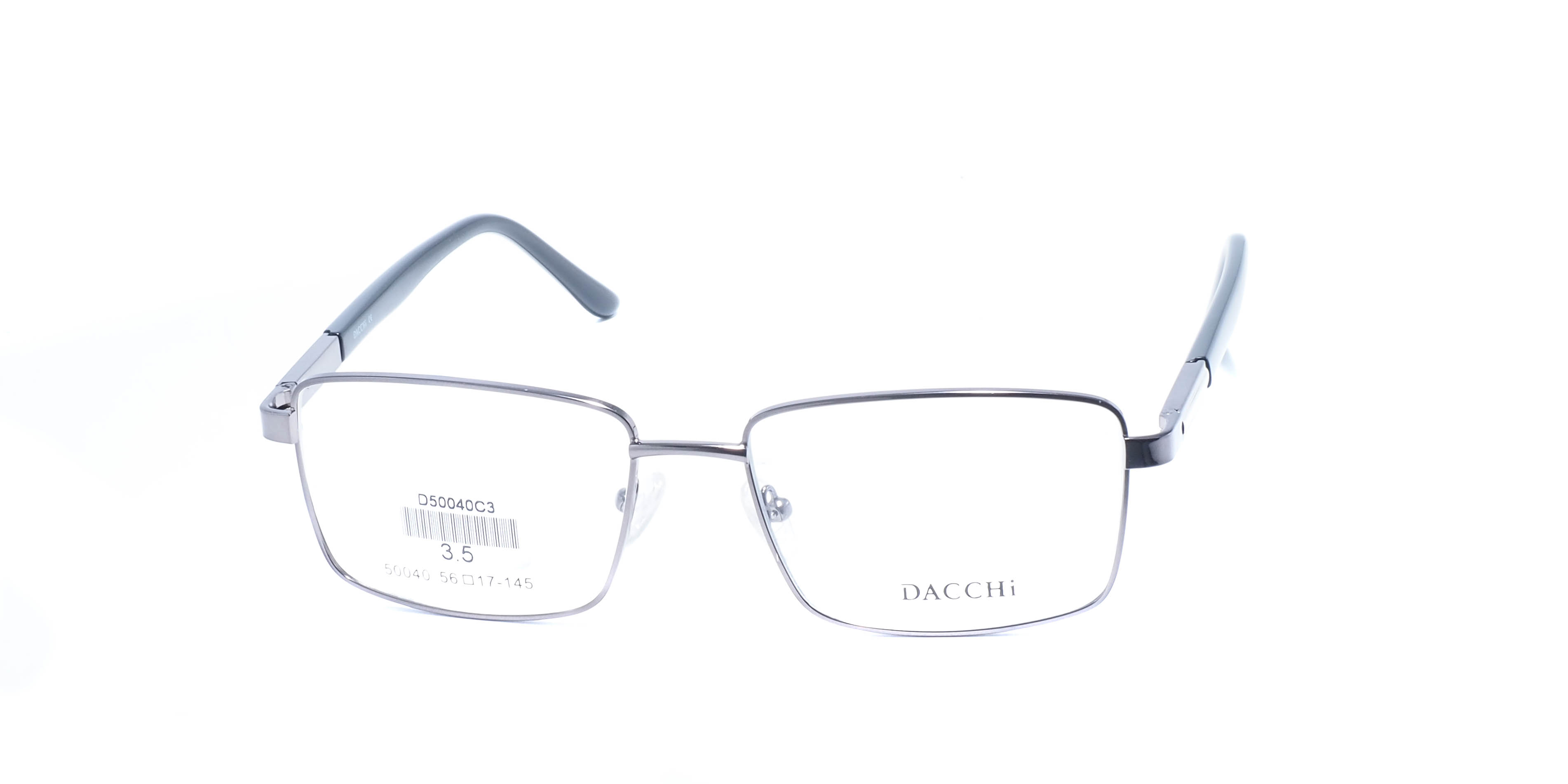 оправа Dacchi 50040 C3