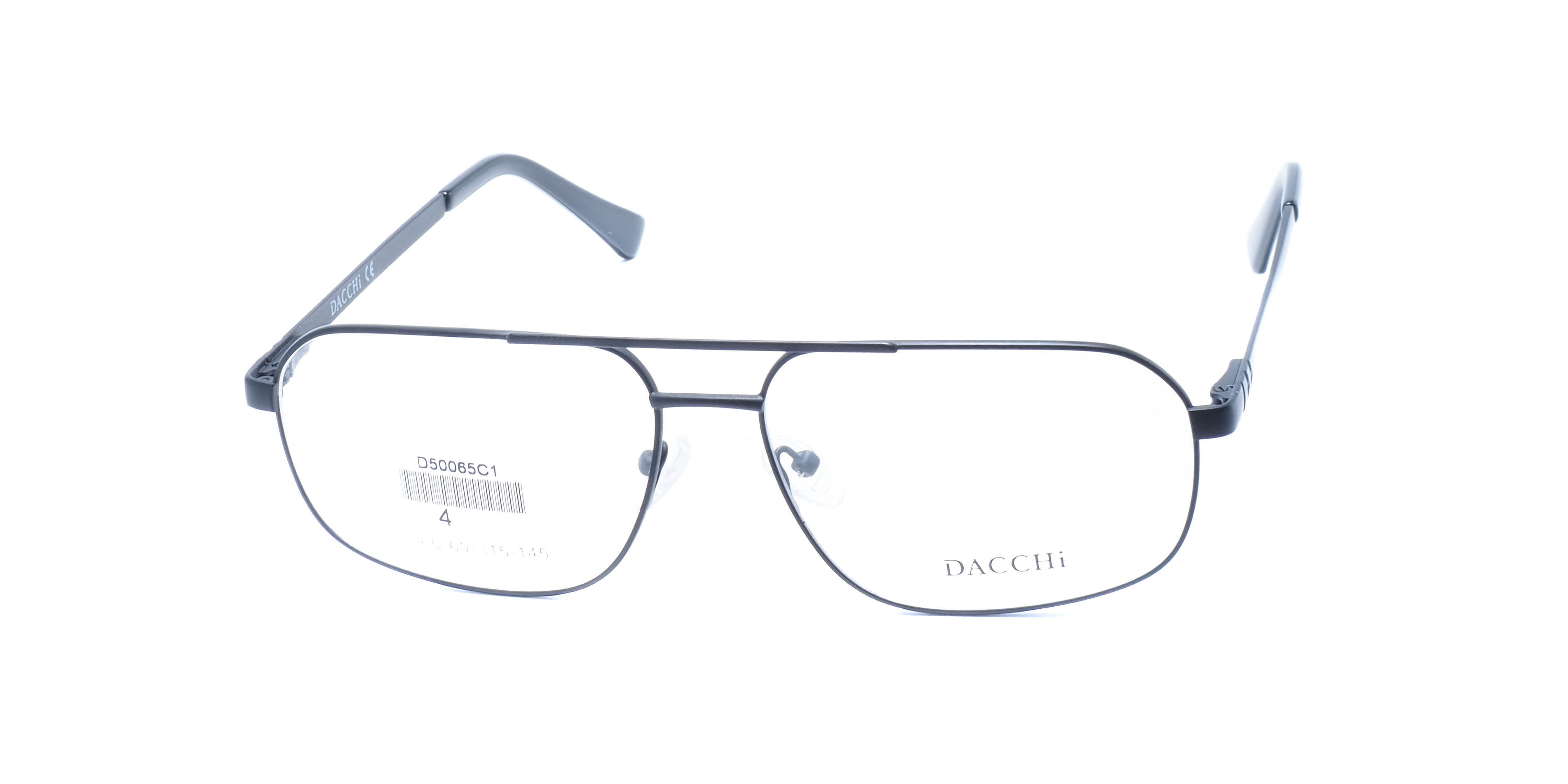 оправа Dacchi 50065 C1