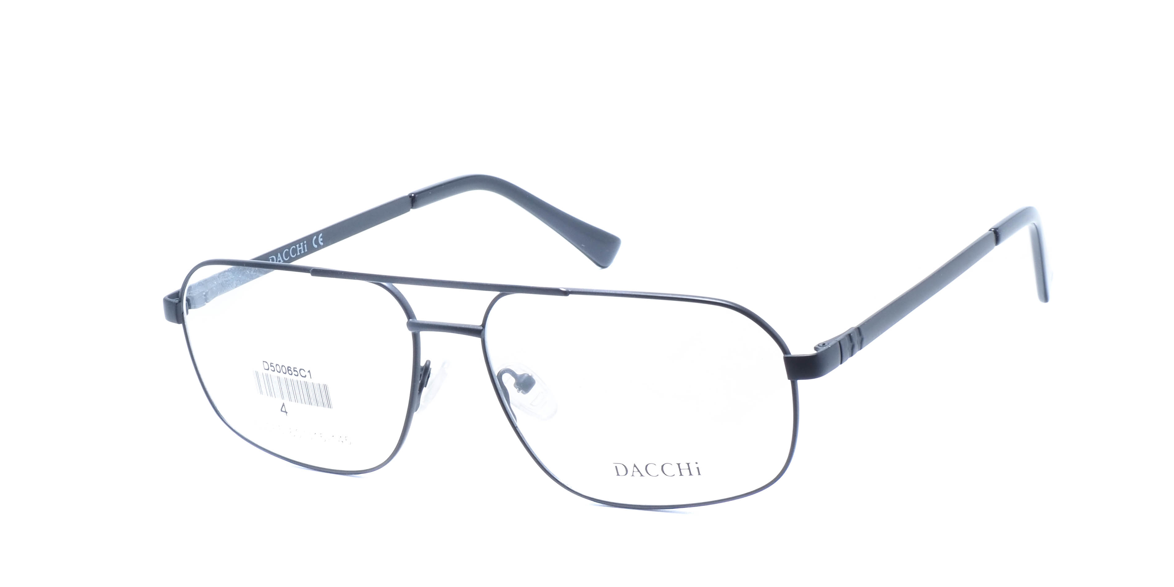 оправа Dacchi 50065 C1
