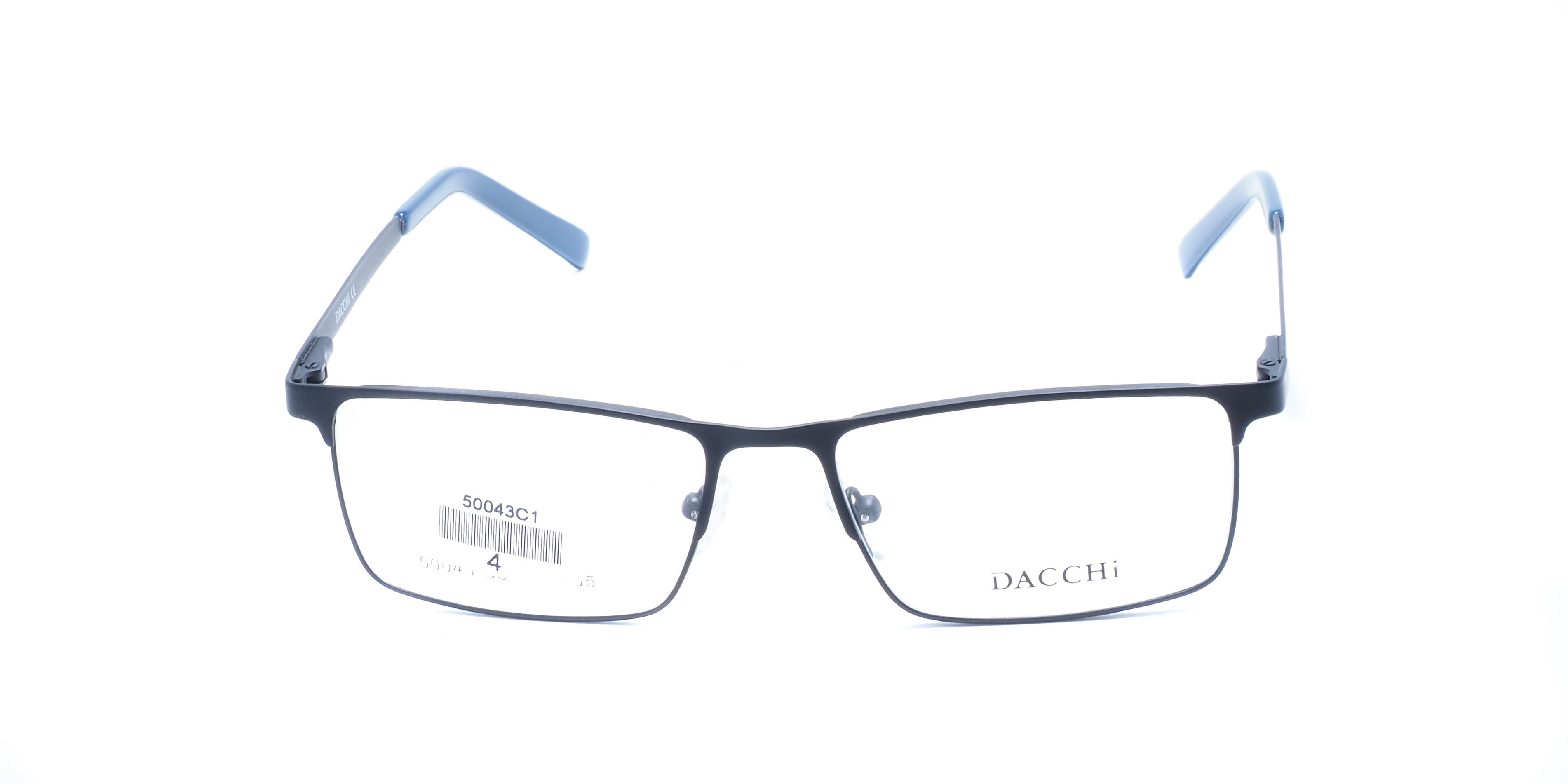 оправа Dacchi 50043 C1