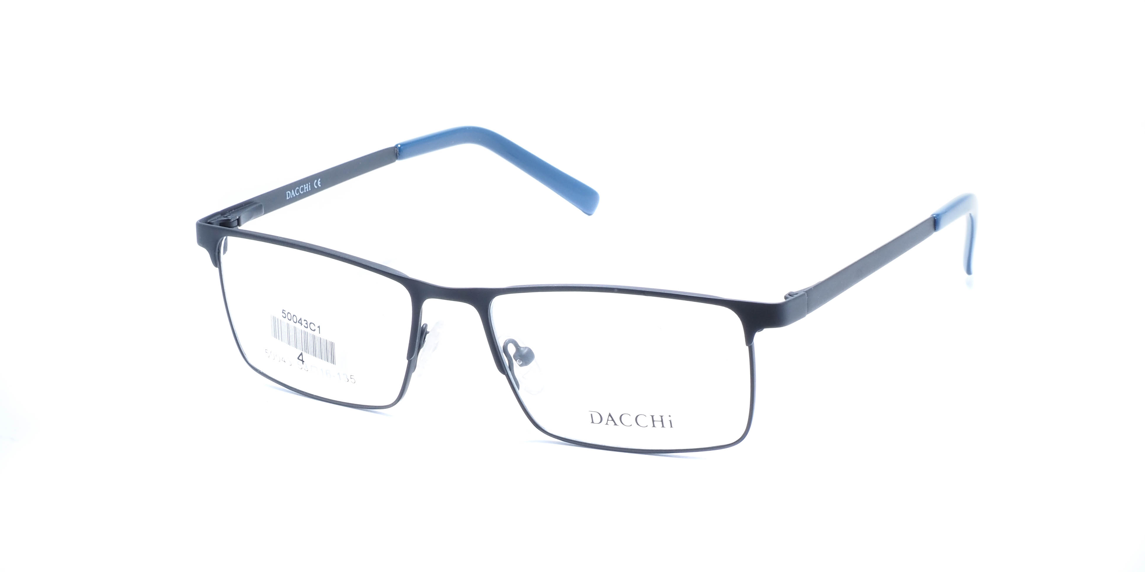 оправа Dacchi 50043 C1