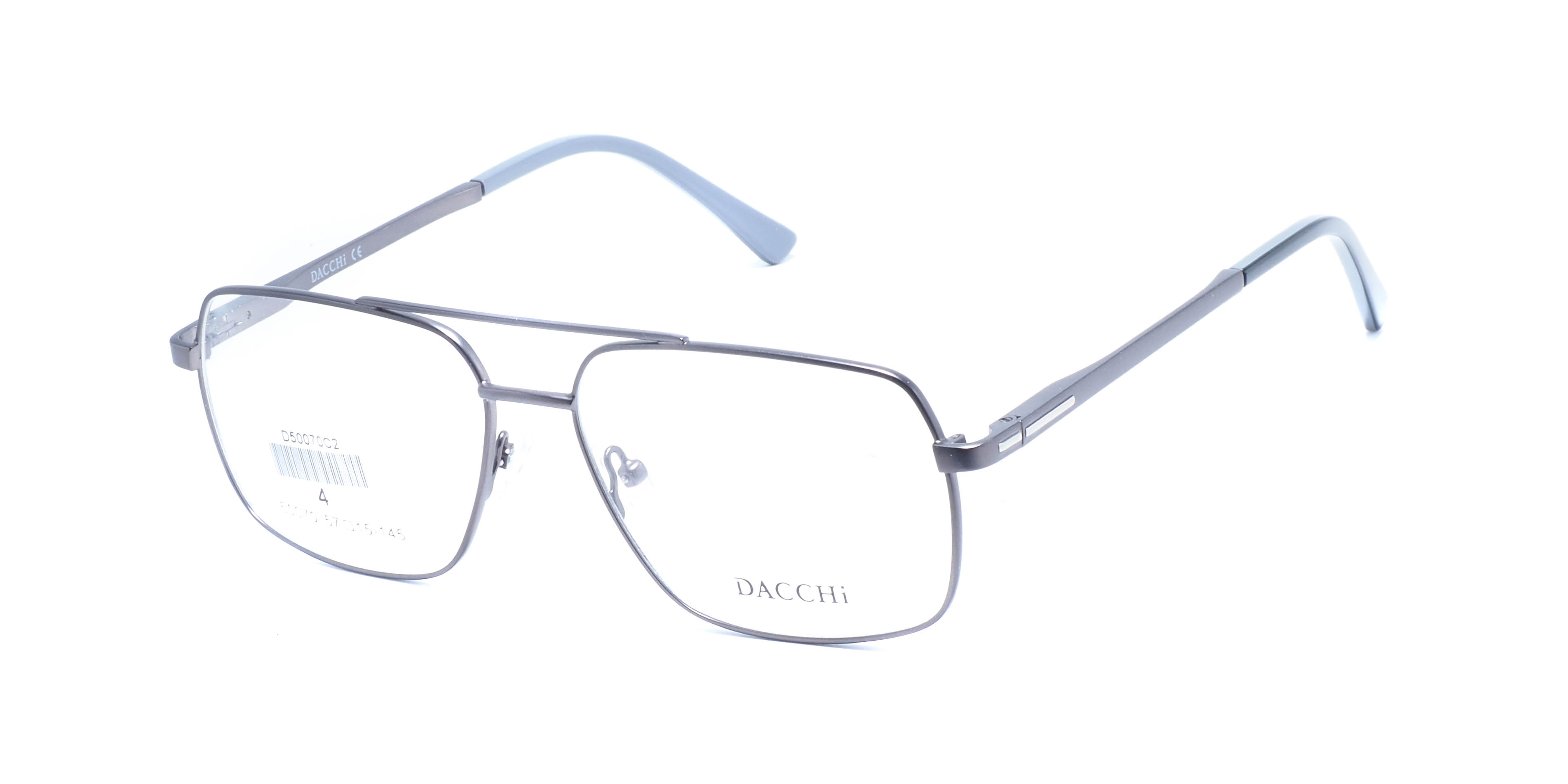 оправа Dacchi 50070 C2