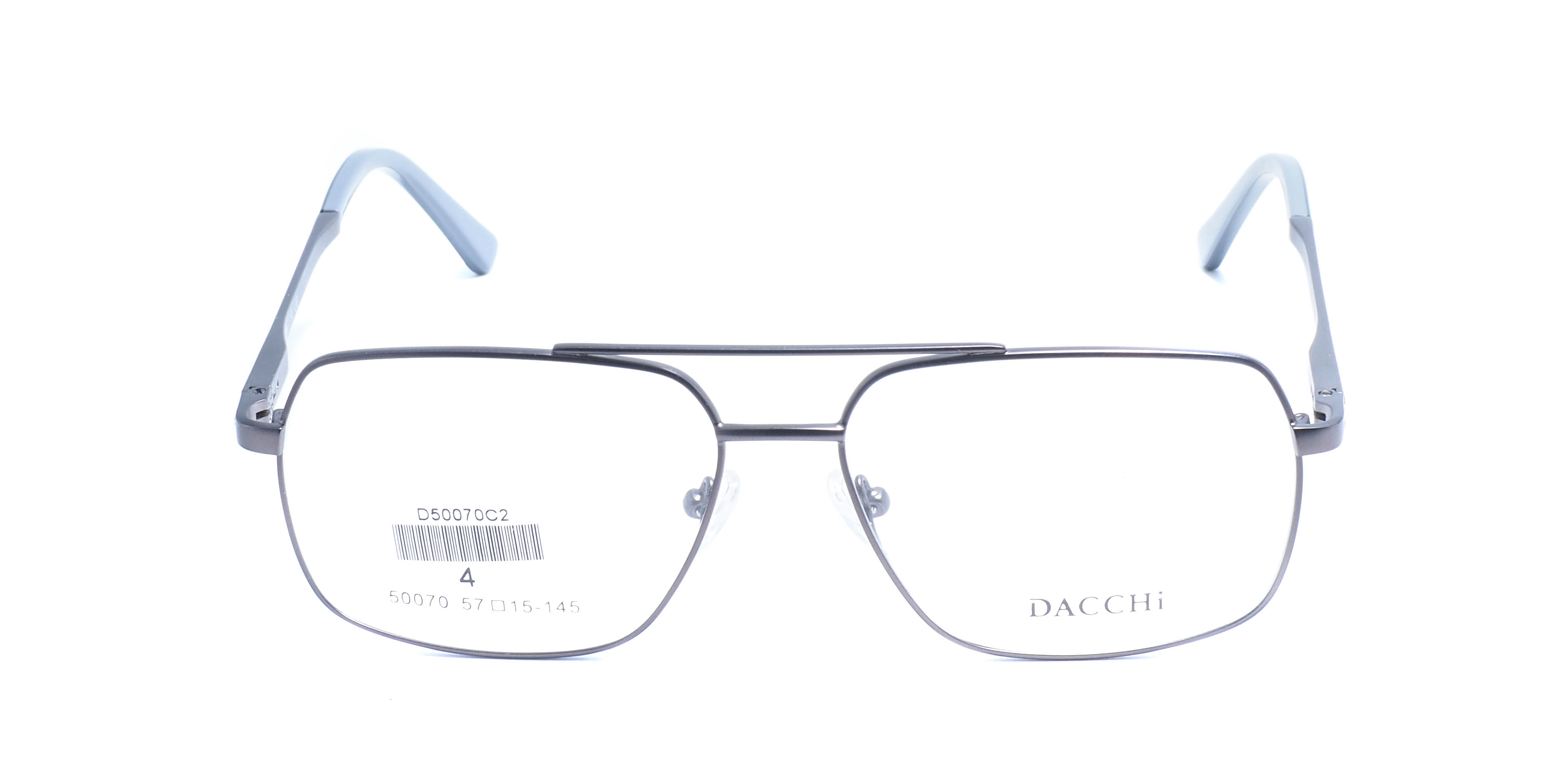 оправа Dacchi 50070 C2