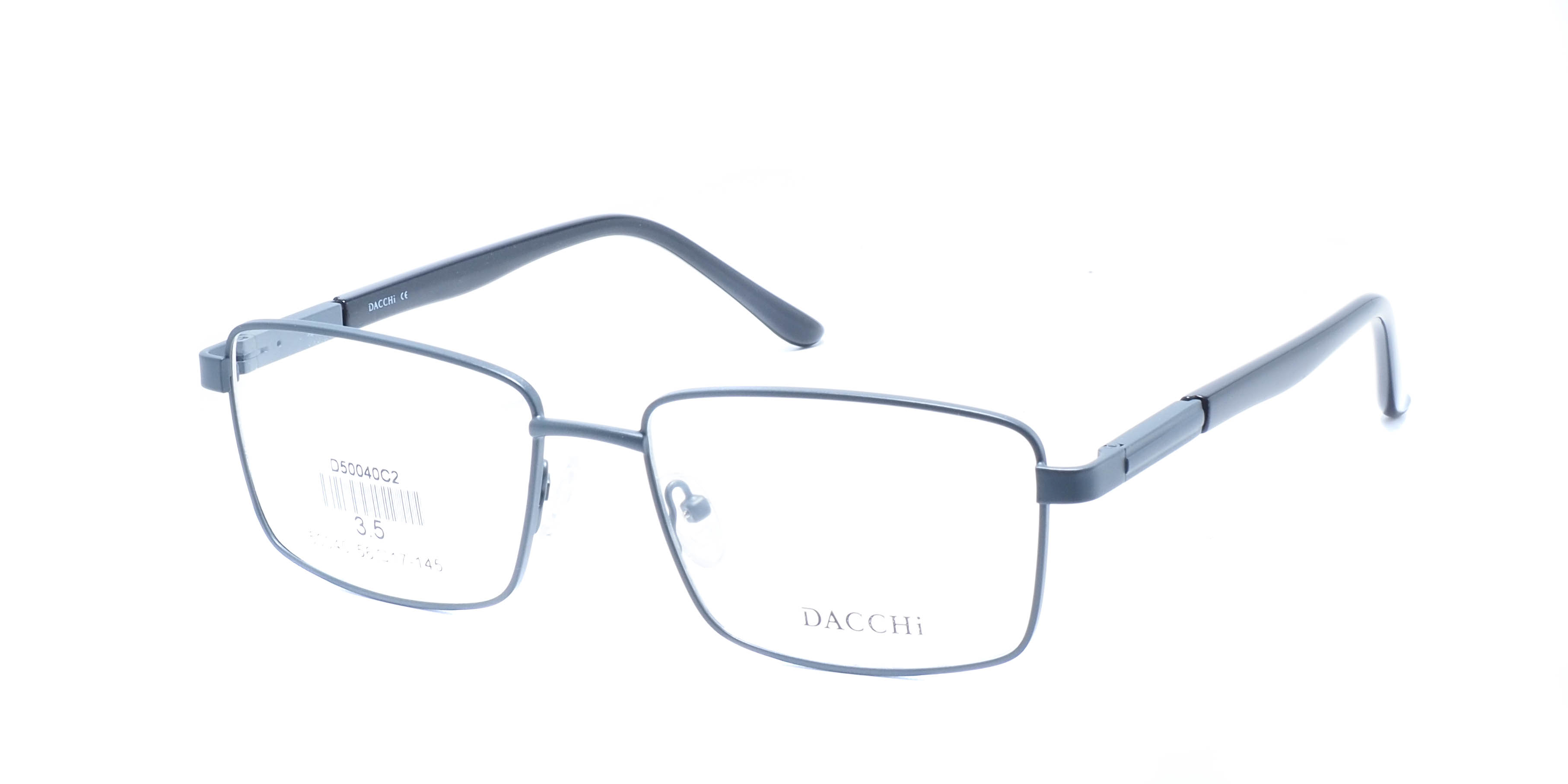 оправа Dacchi 50040 C2