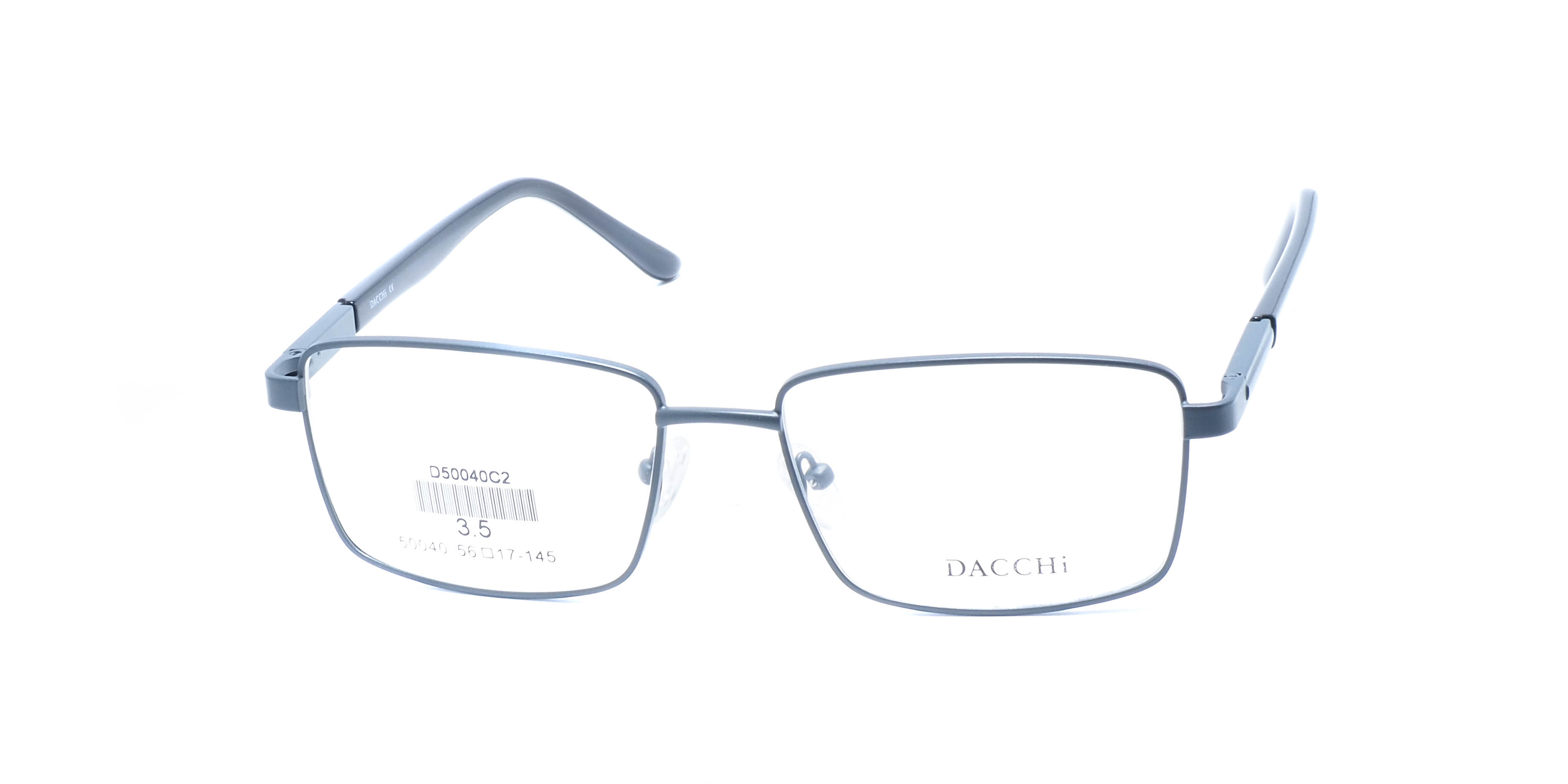 оправа Dacchi 50040 C2