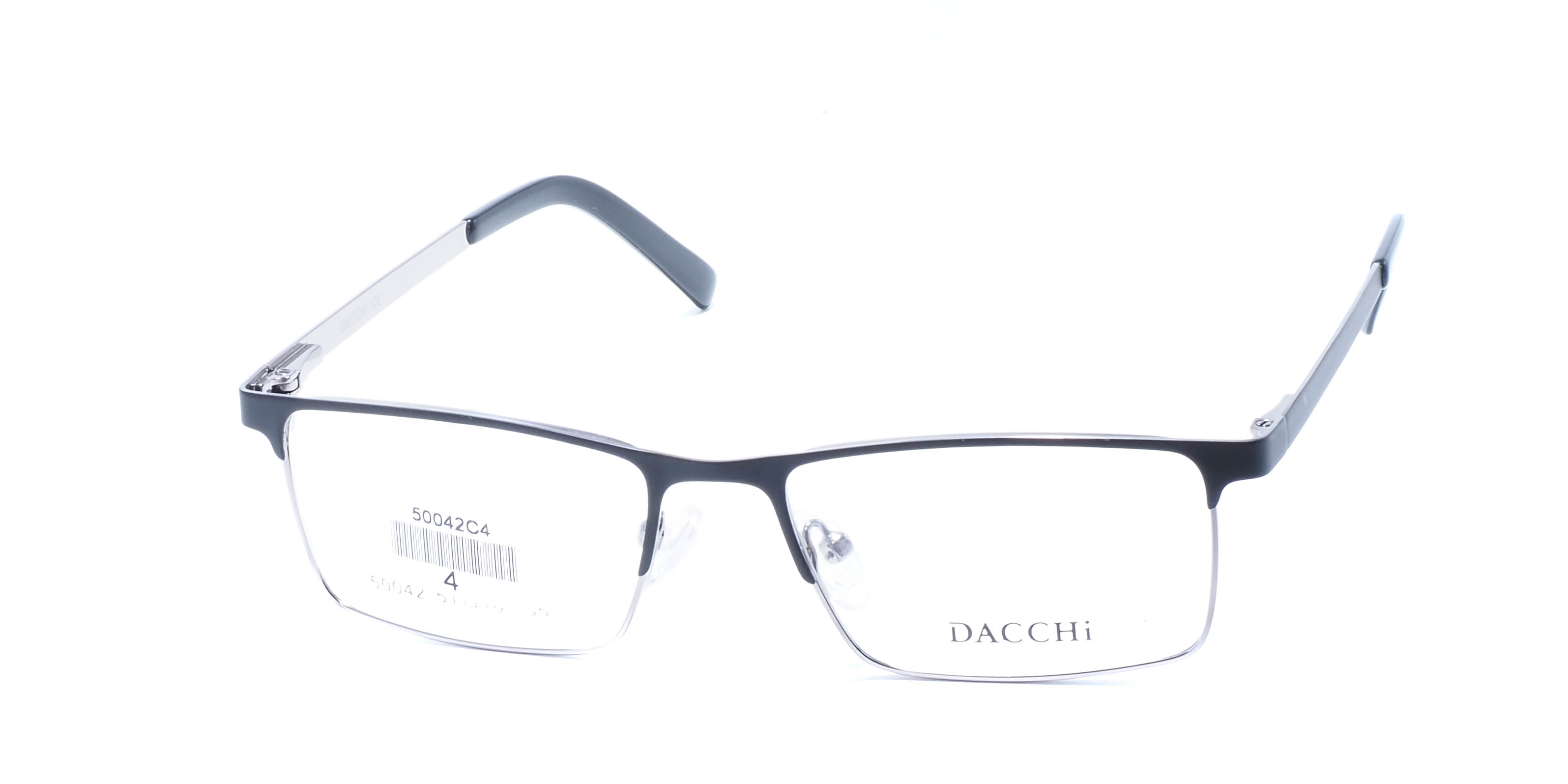 оправа Dacchi 50042 C4