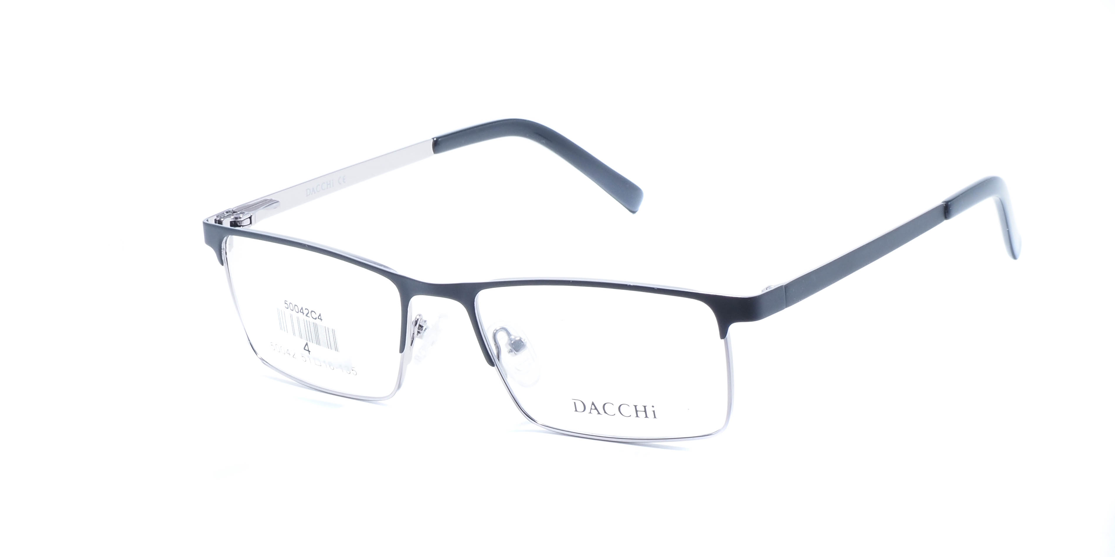 оправа Dacchi 50042 C4