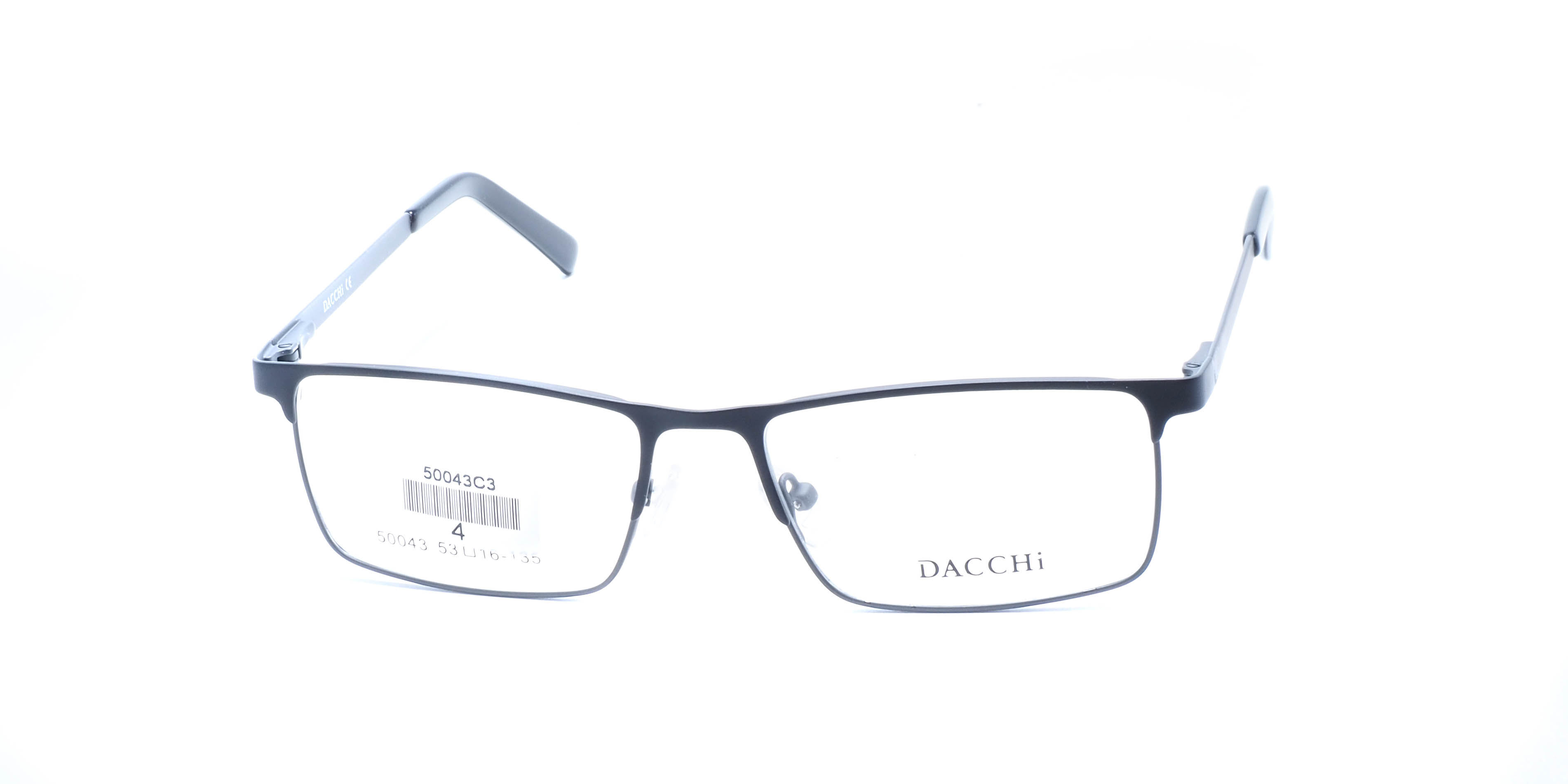 оправа Dacchi 50043 C3