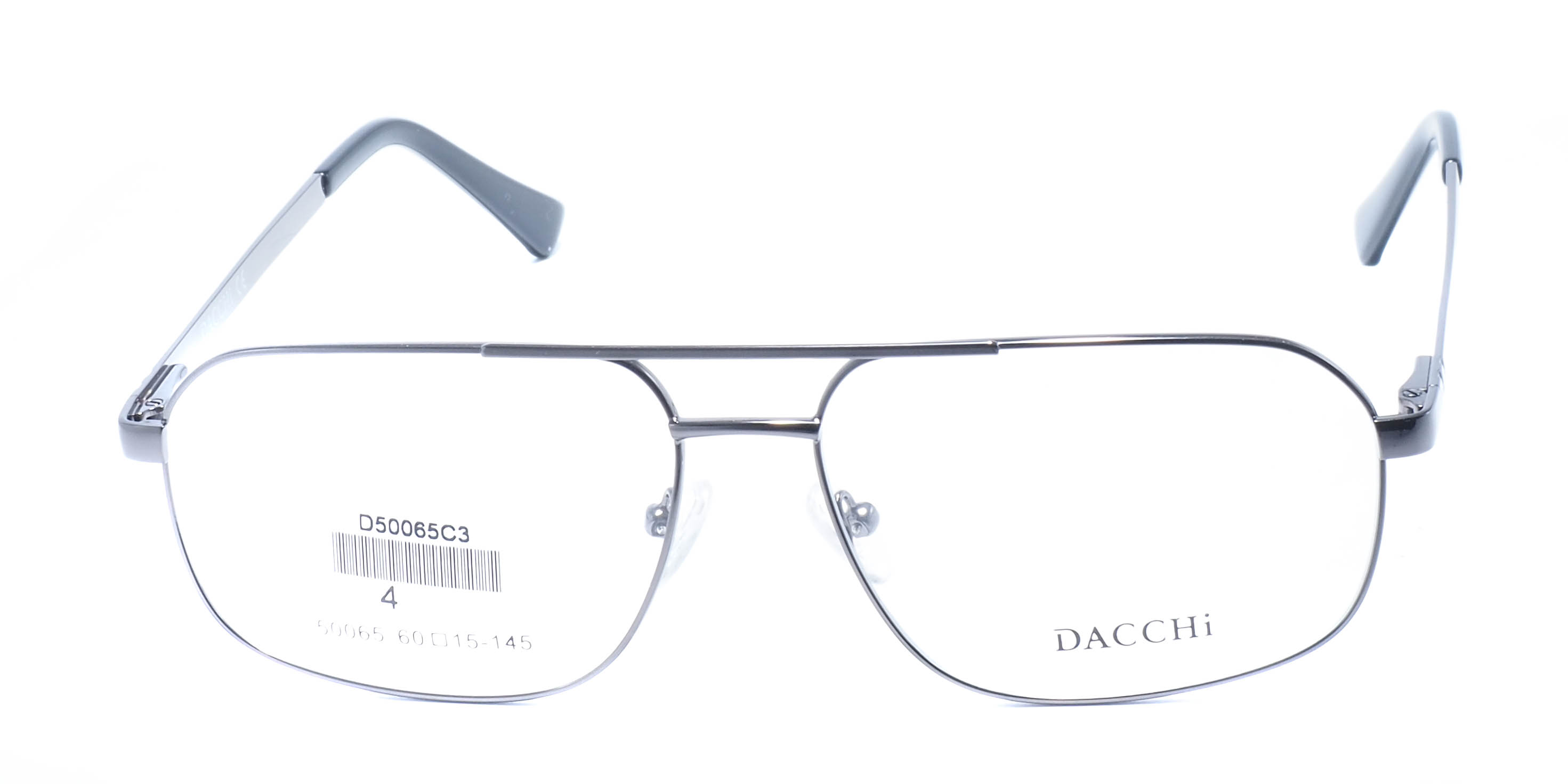 оправа Dacchi 50065 C3