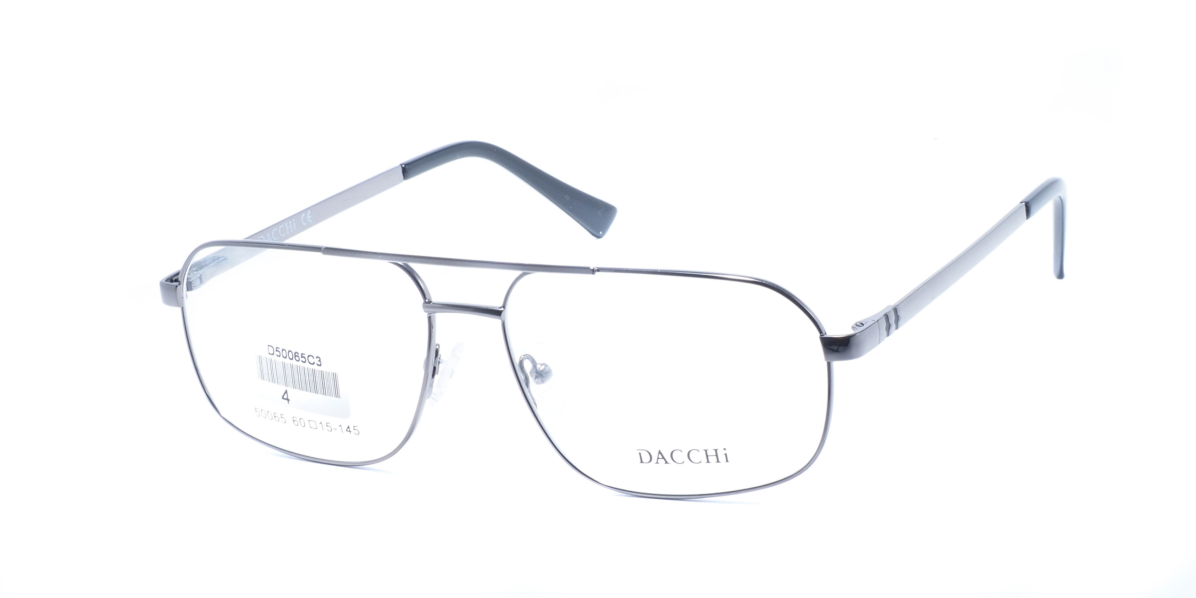 оправа Dacchi 50065 C3