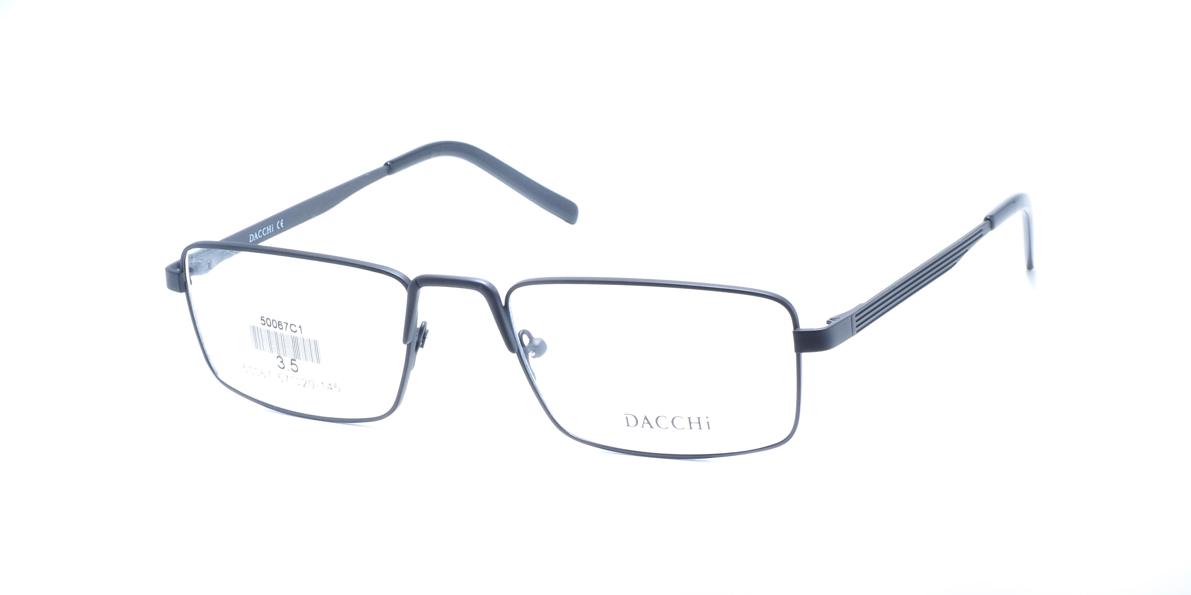 оправа Dacchi 50067 C1